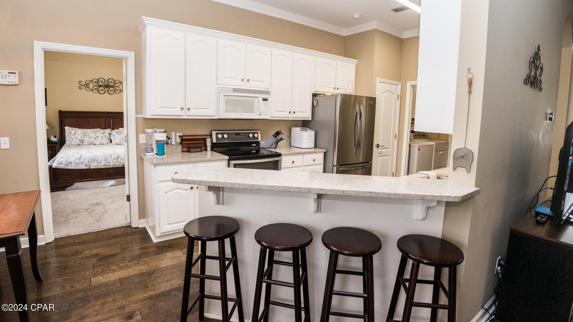 Summerwood - Residential