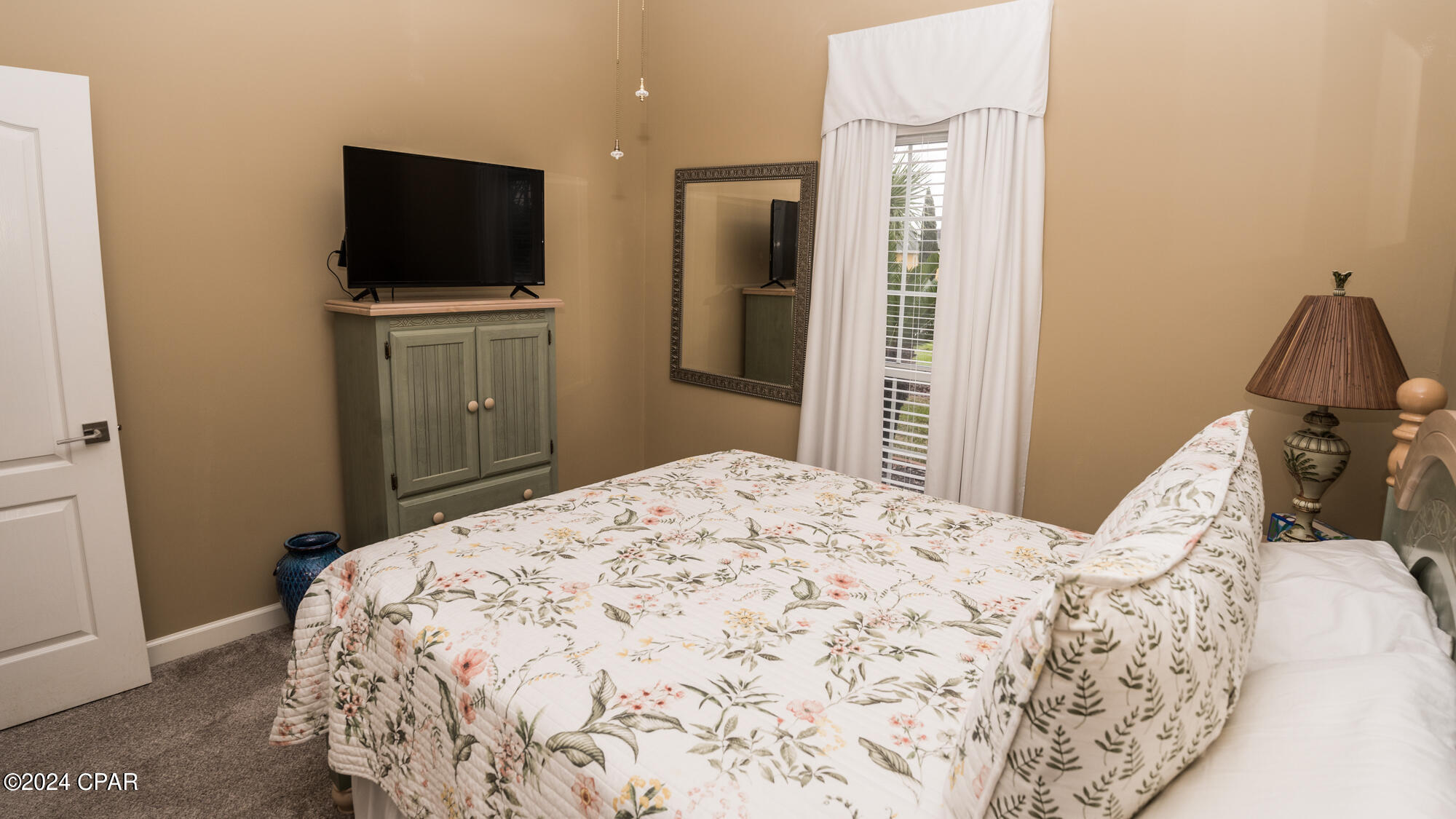 Summerwood - Residential