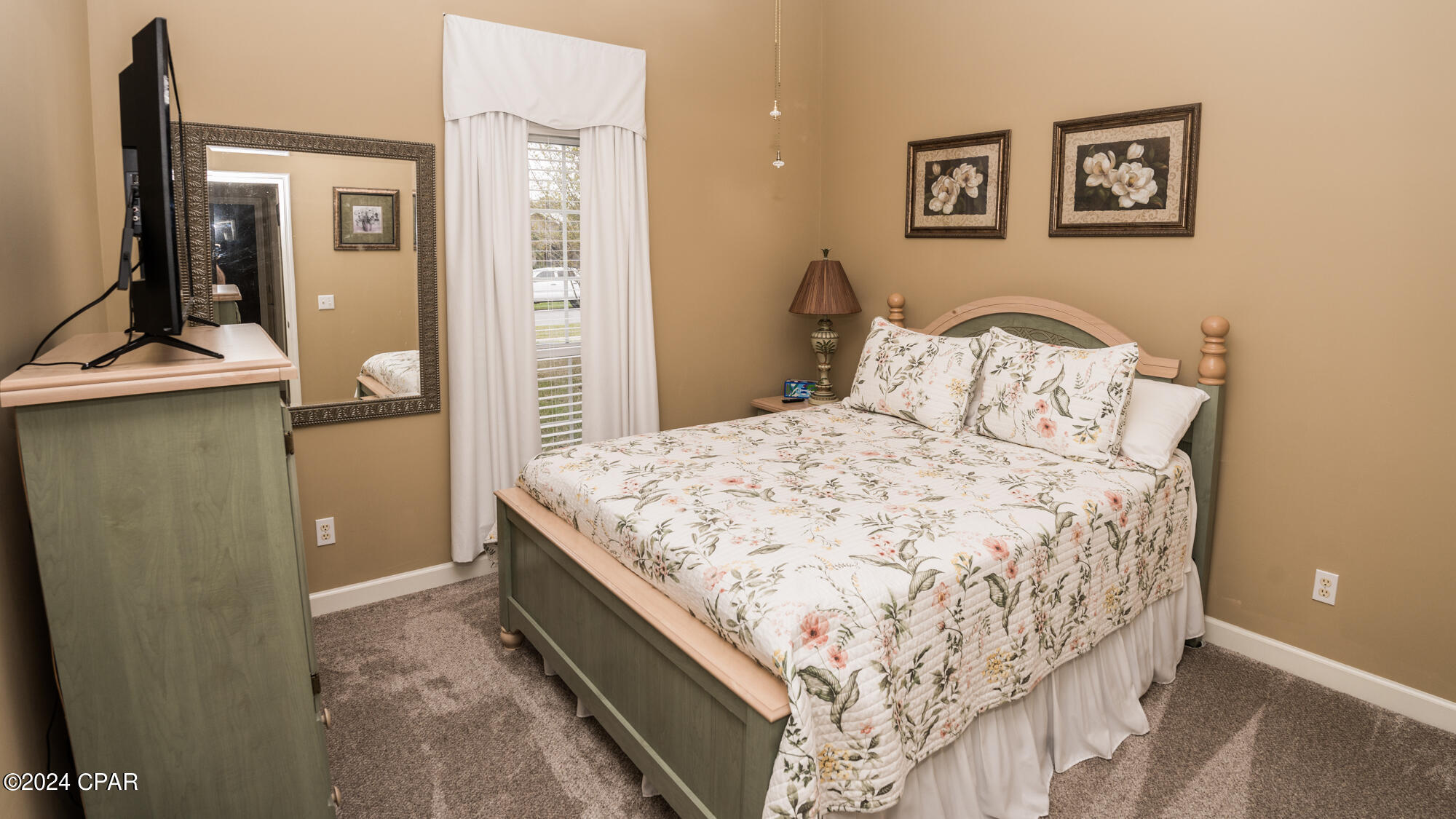 Summerwood - Residential