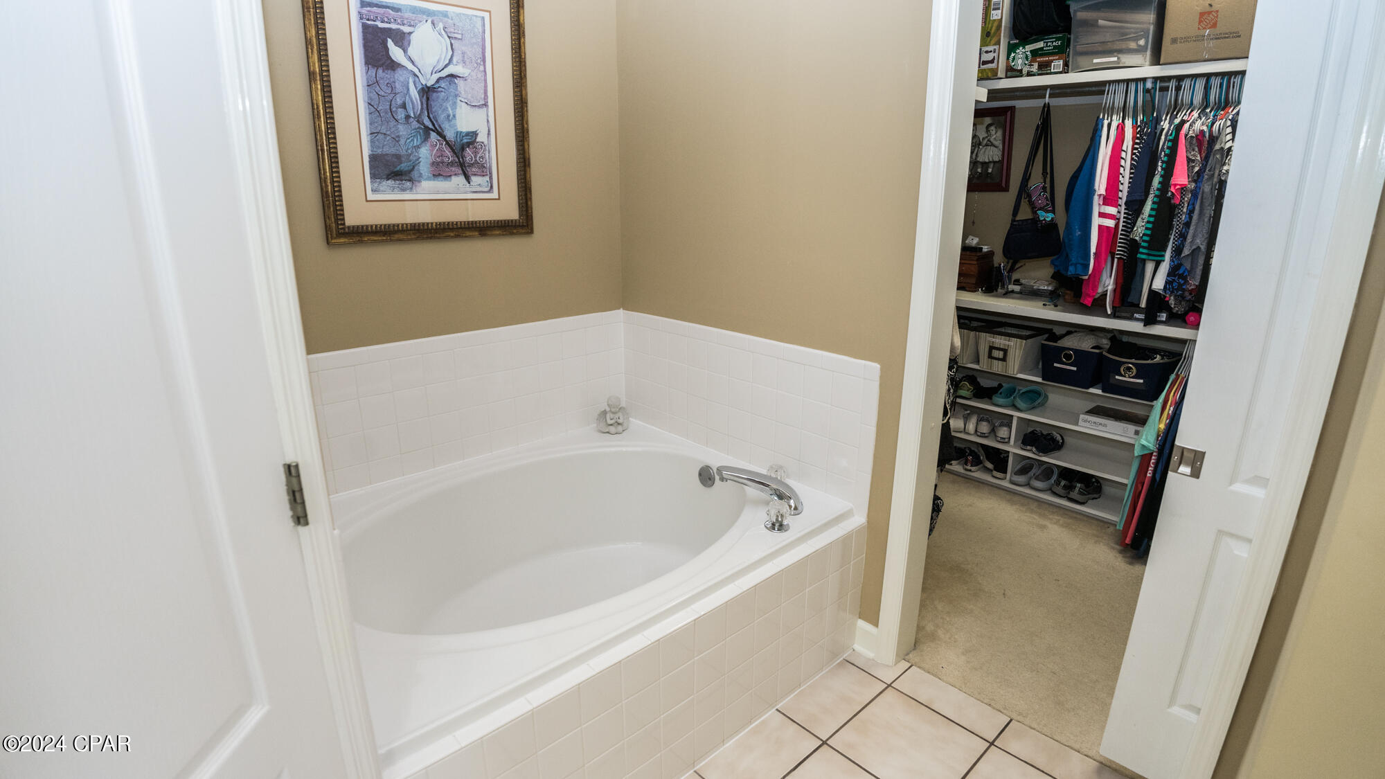 Summerwood - Residential