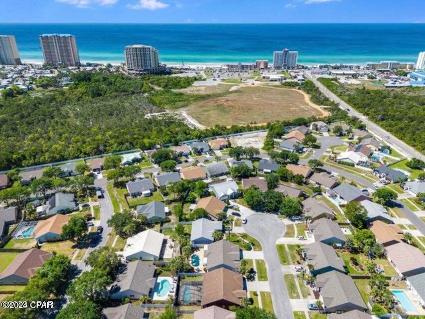 Summerwood - Residential