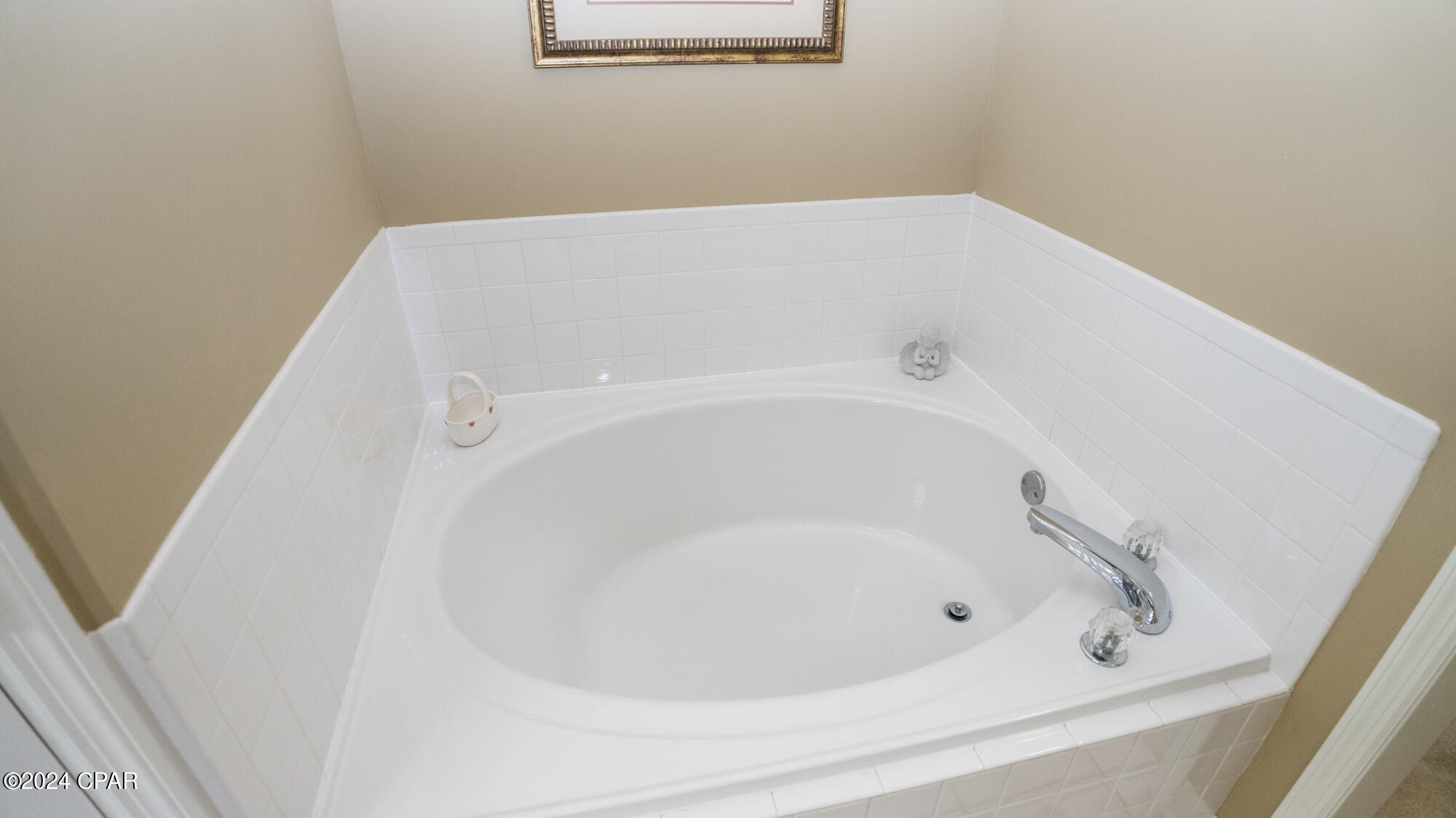 Summerwood - Residential