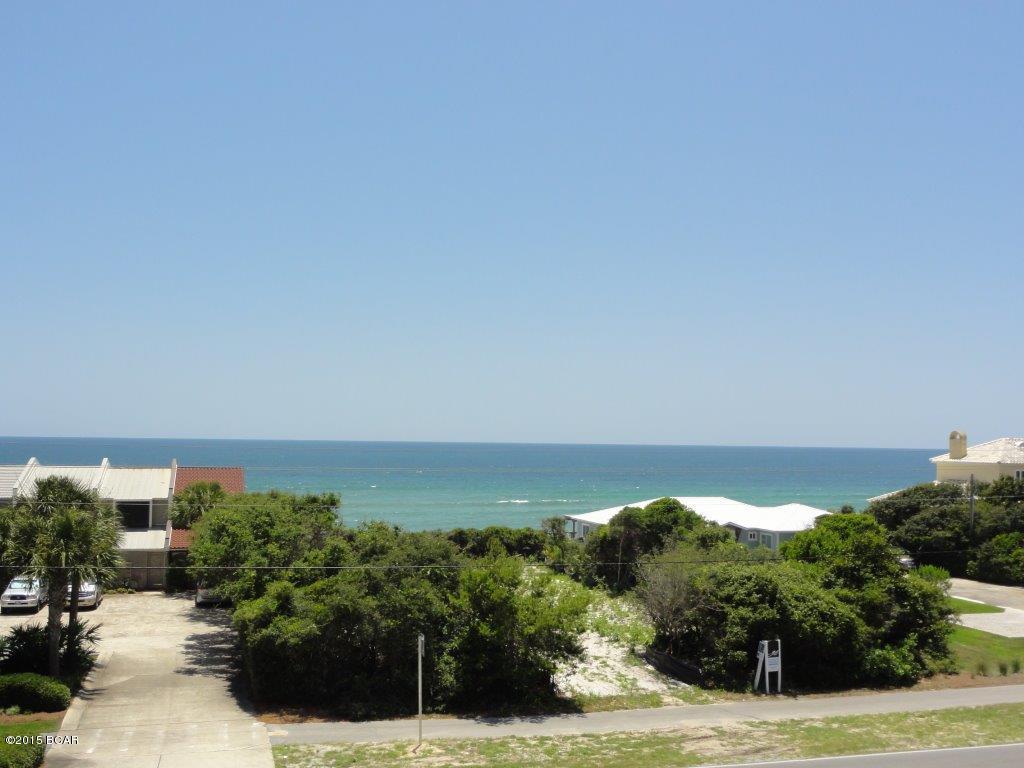 Seabreeze Cottages - Residential
