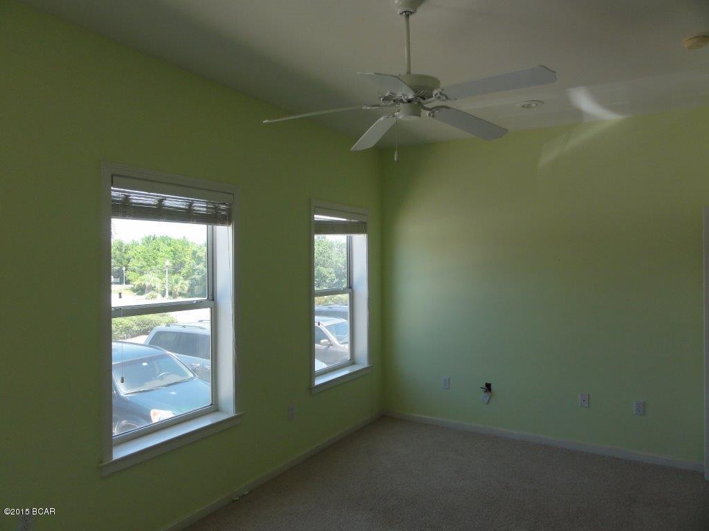 Seabreeze Cottages - Residential