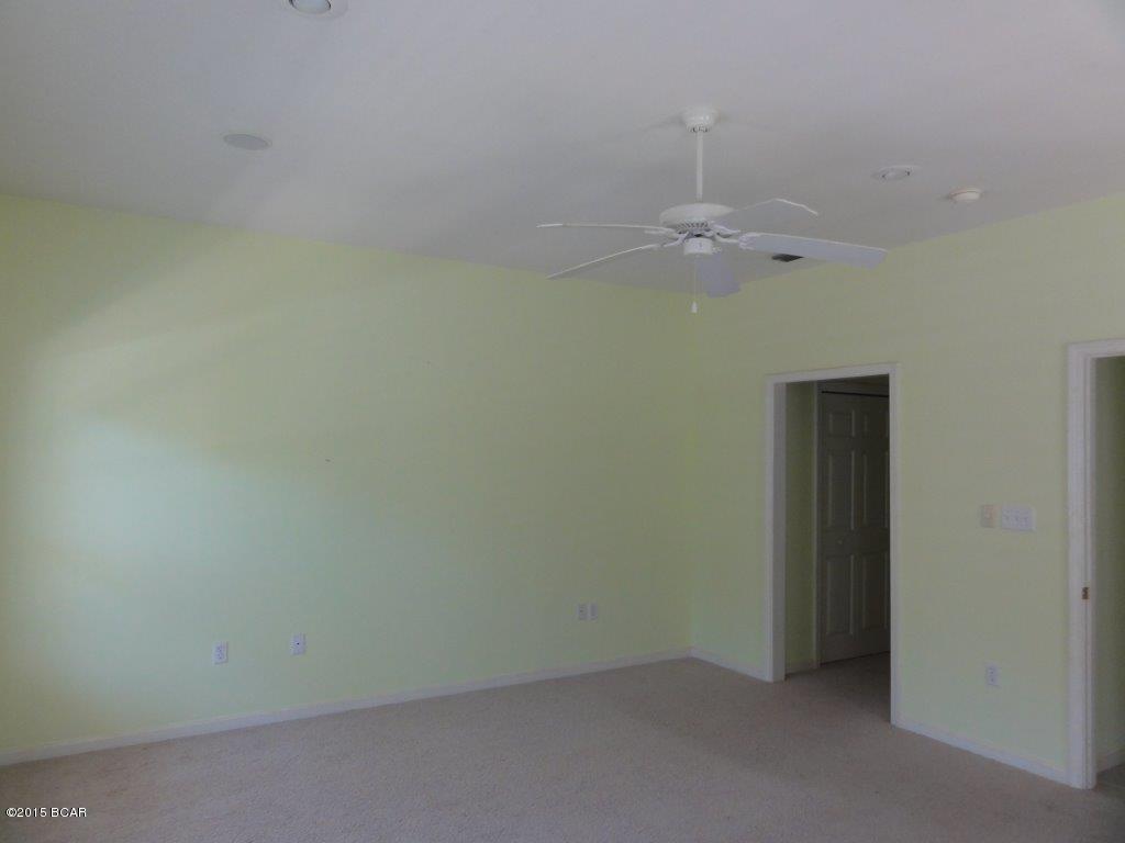 Seabreeze Cottages - Residential