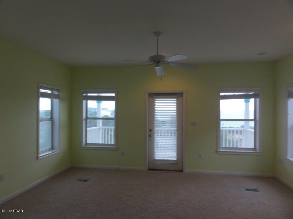 Seabreeze Cottages - Residential