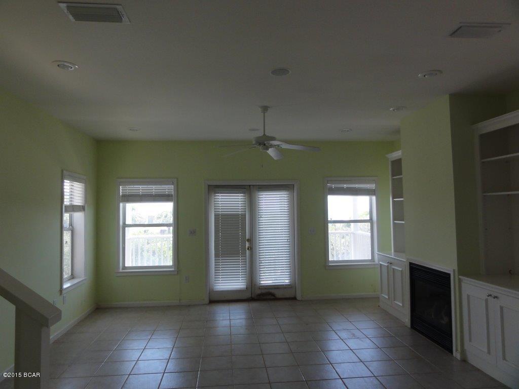 Seabreeze Cottages - Residential