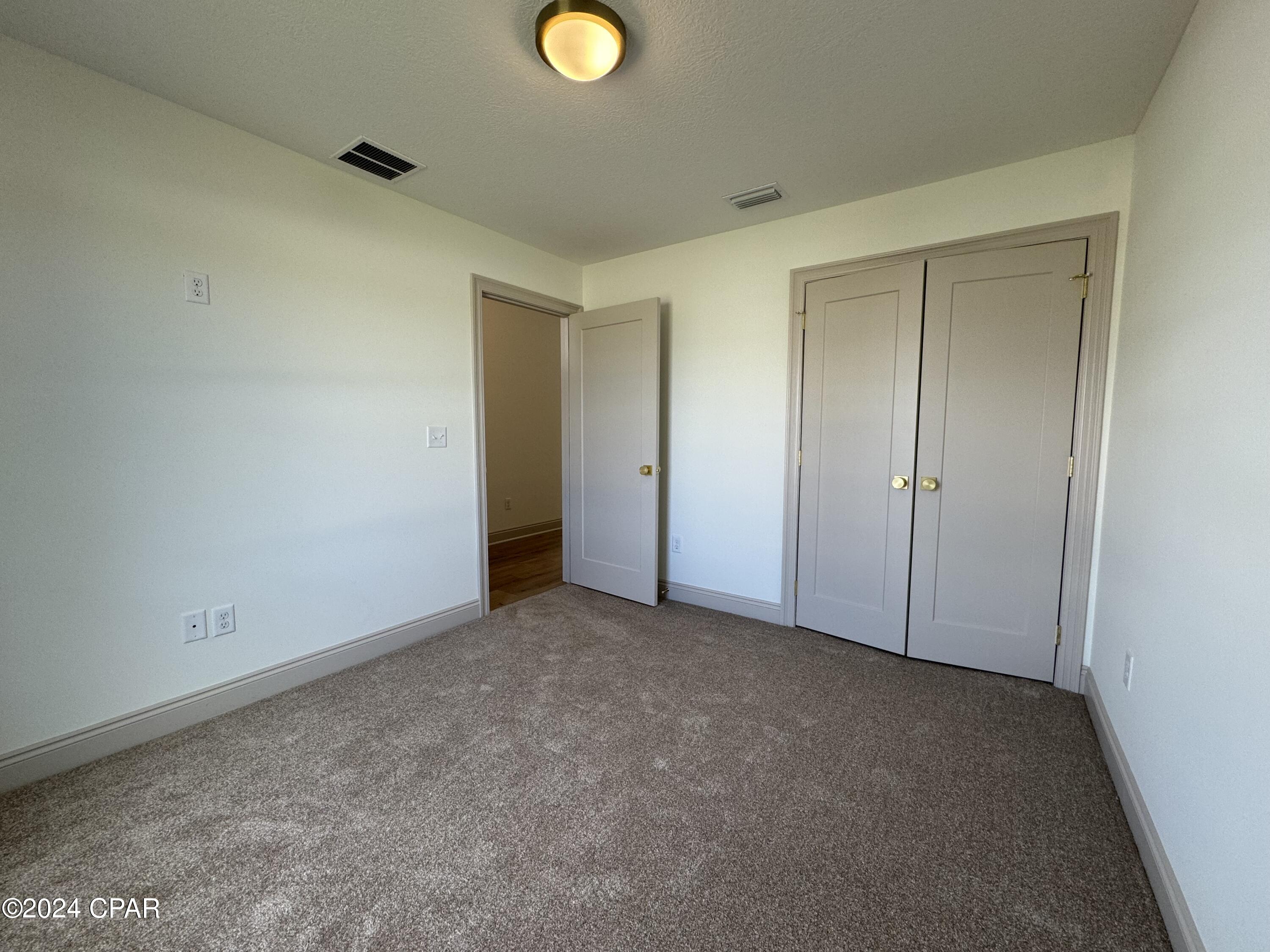 Game Farm - Residential