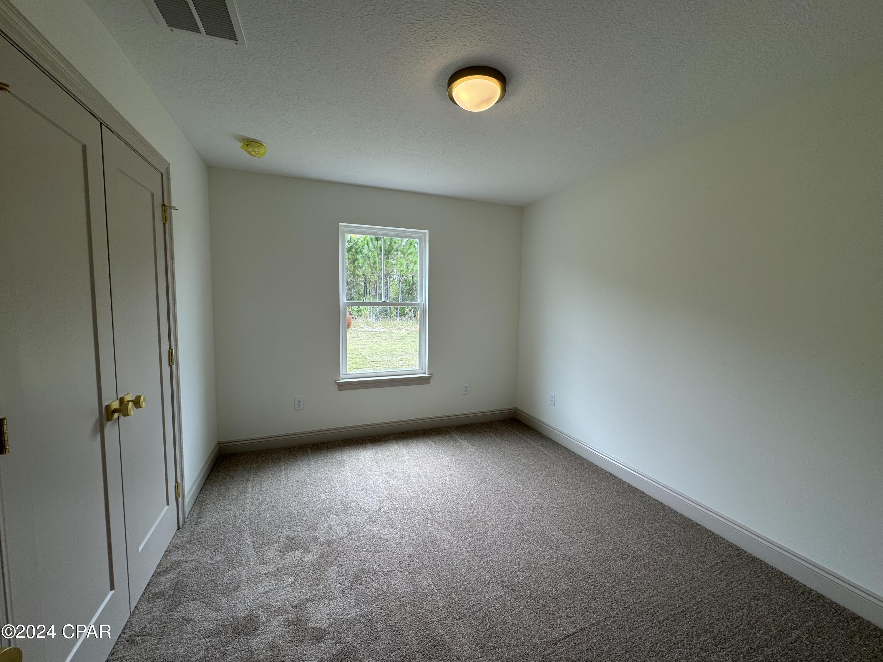 Game Farm - Residential