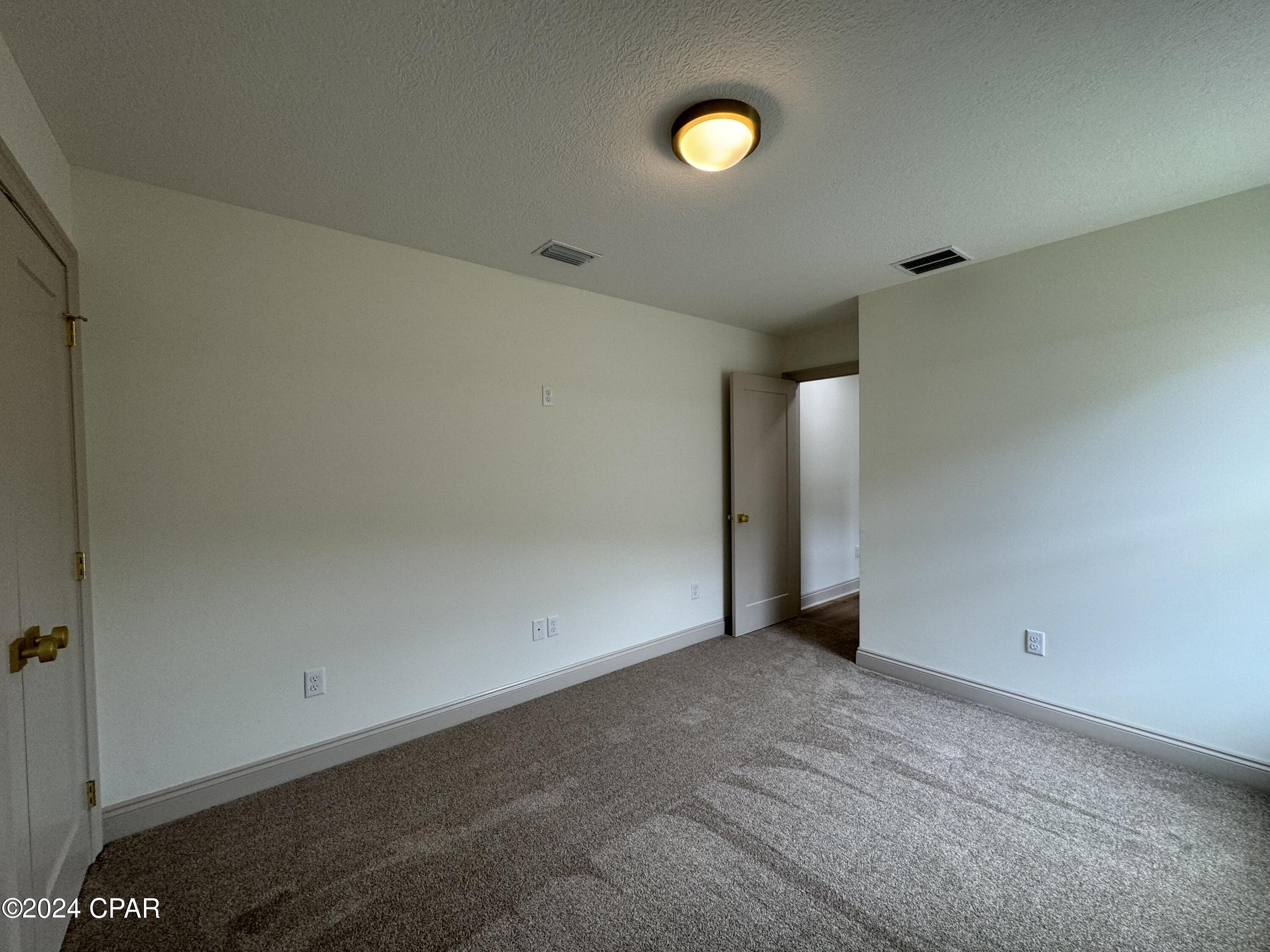 Game Farm - Residential