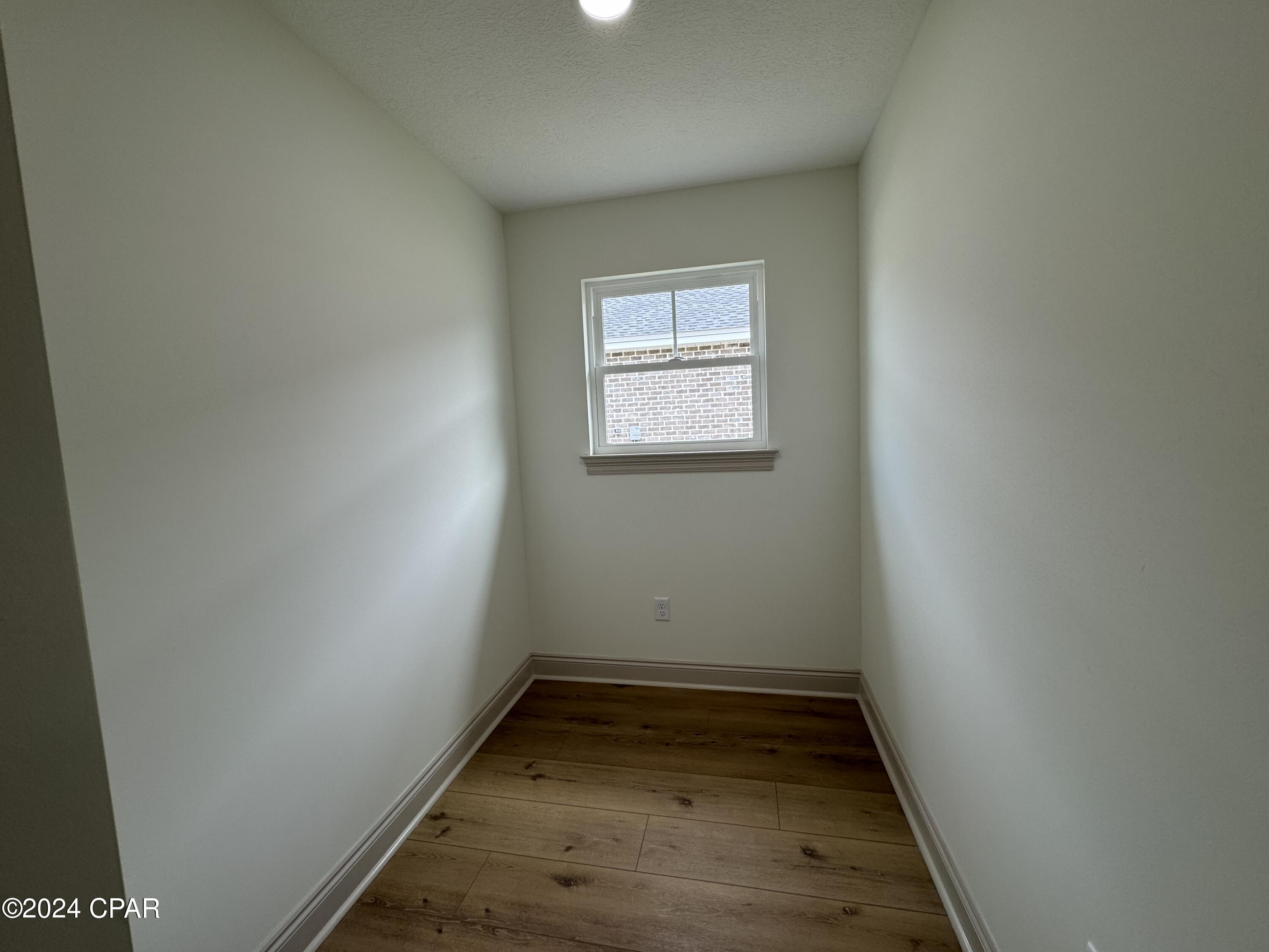 Game Farm - Residential