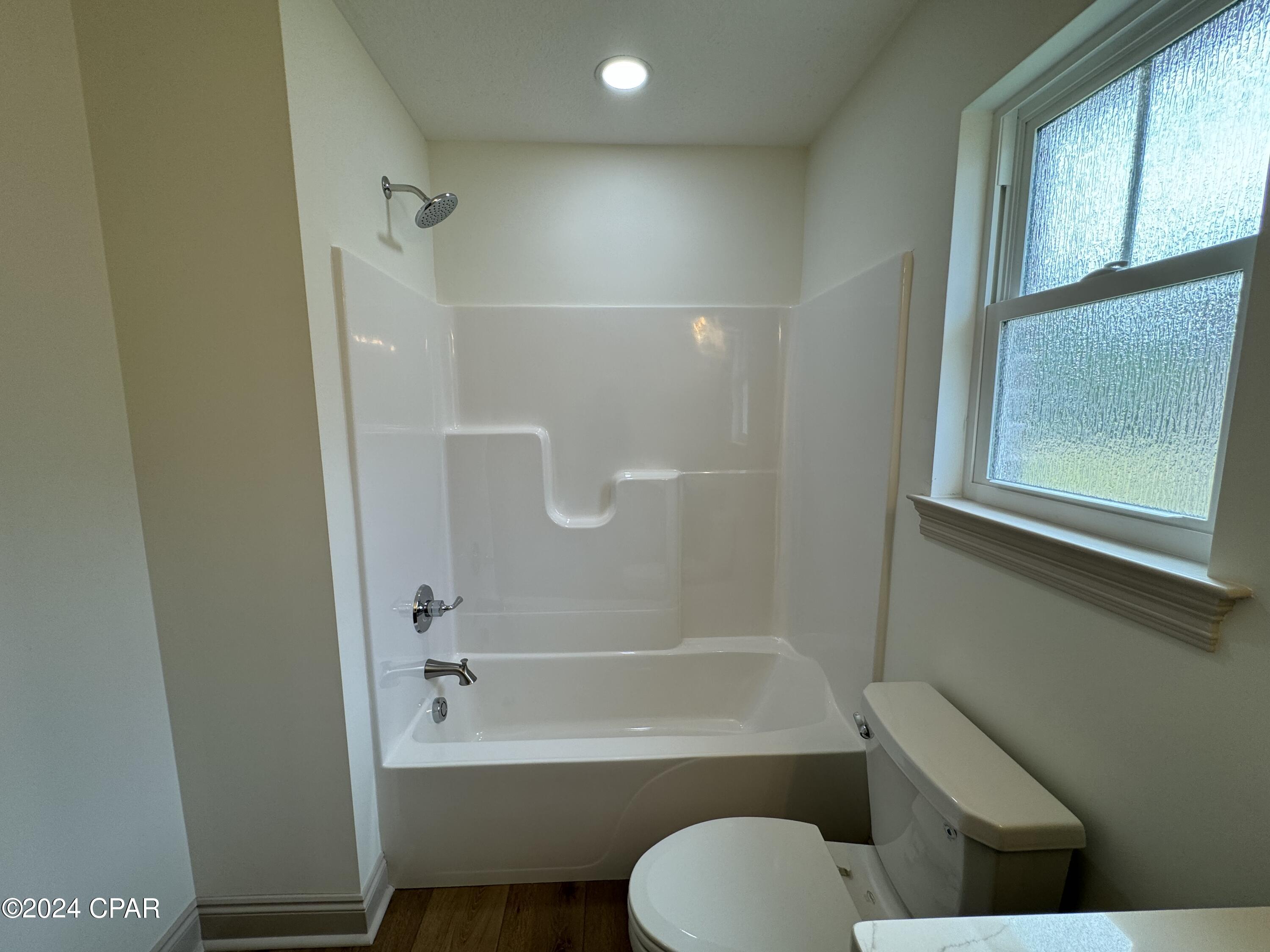 Game Farm - Residential