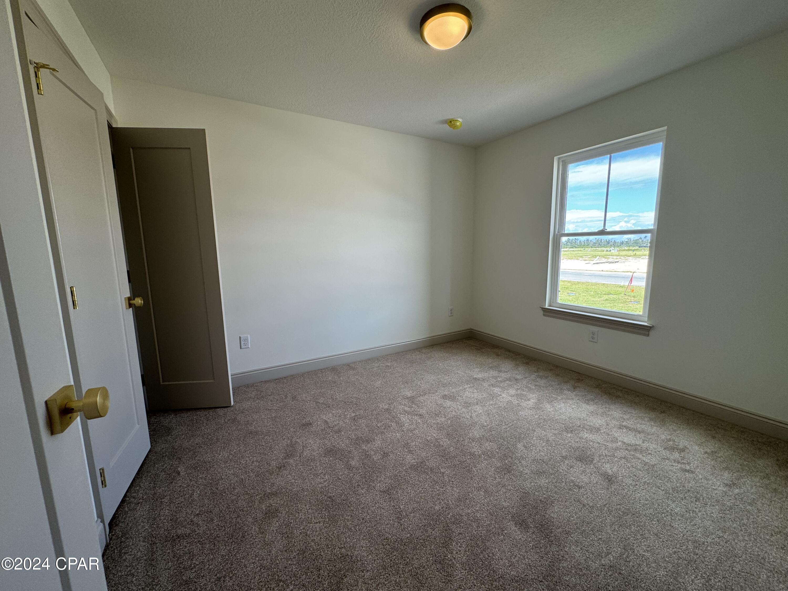 Game Farm - Residential