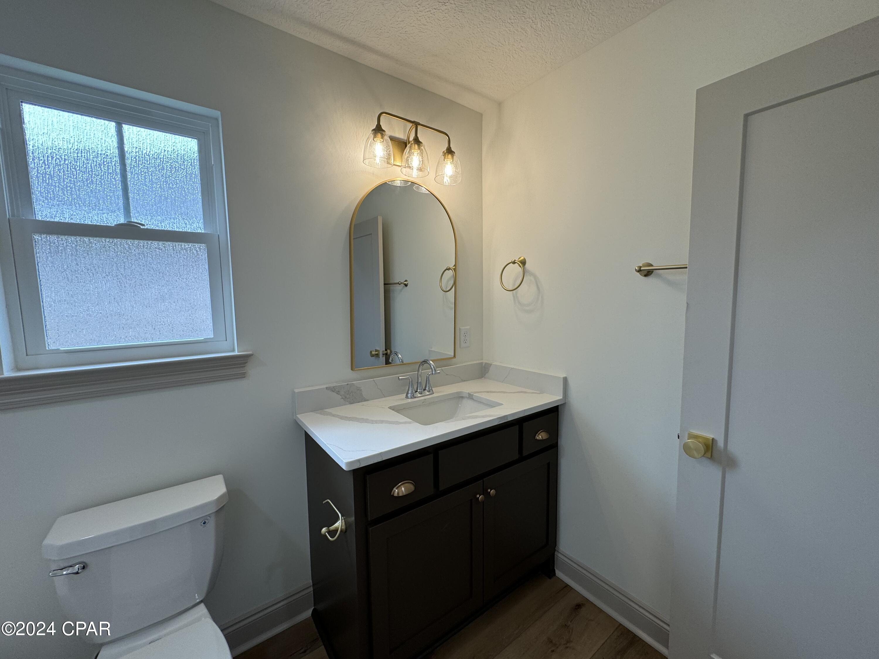 Game Farm - Residential