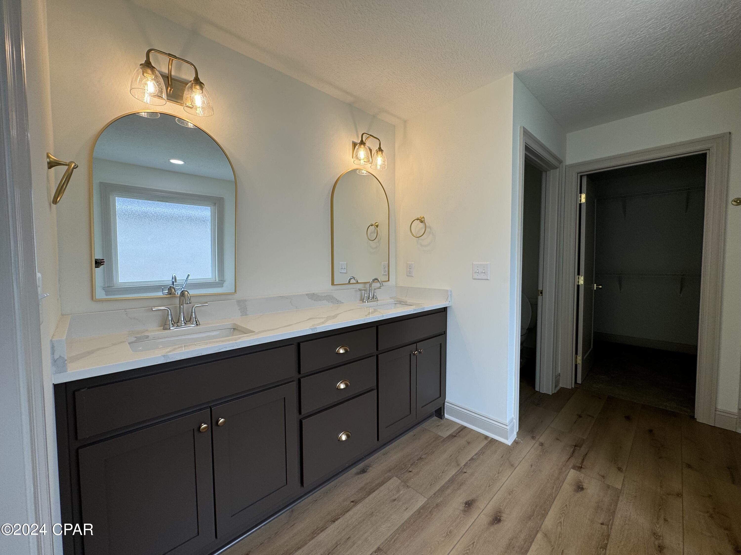 Game Farm - Residential