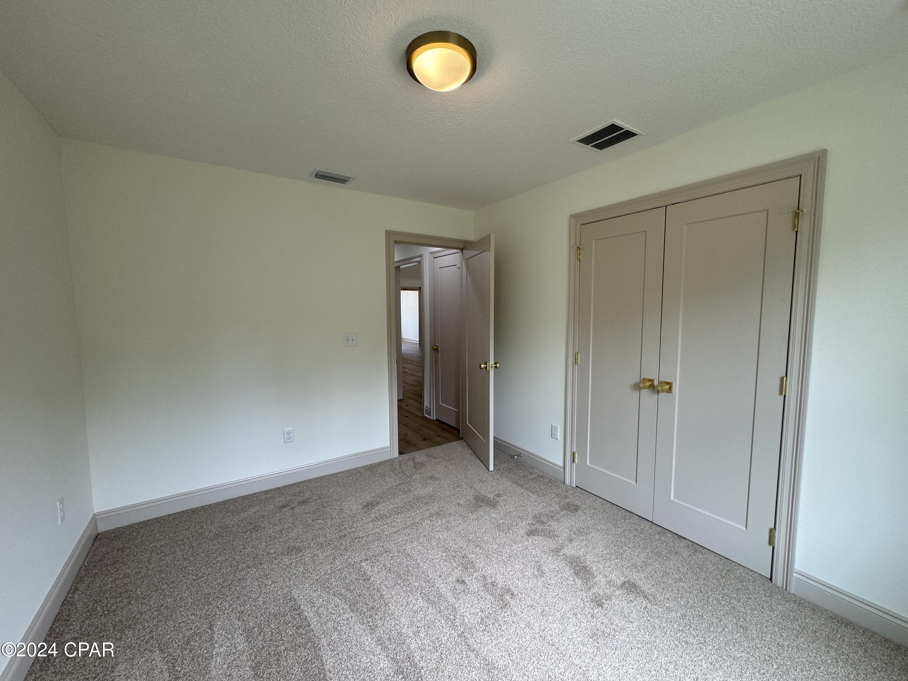 Game Farm - Residential