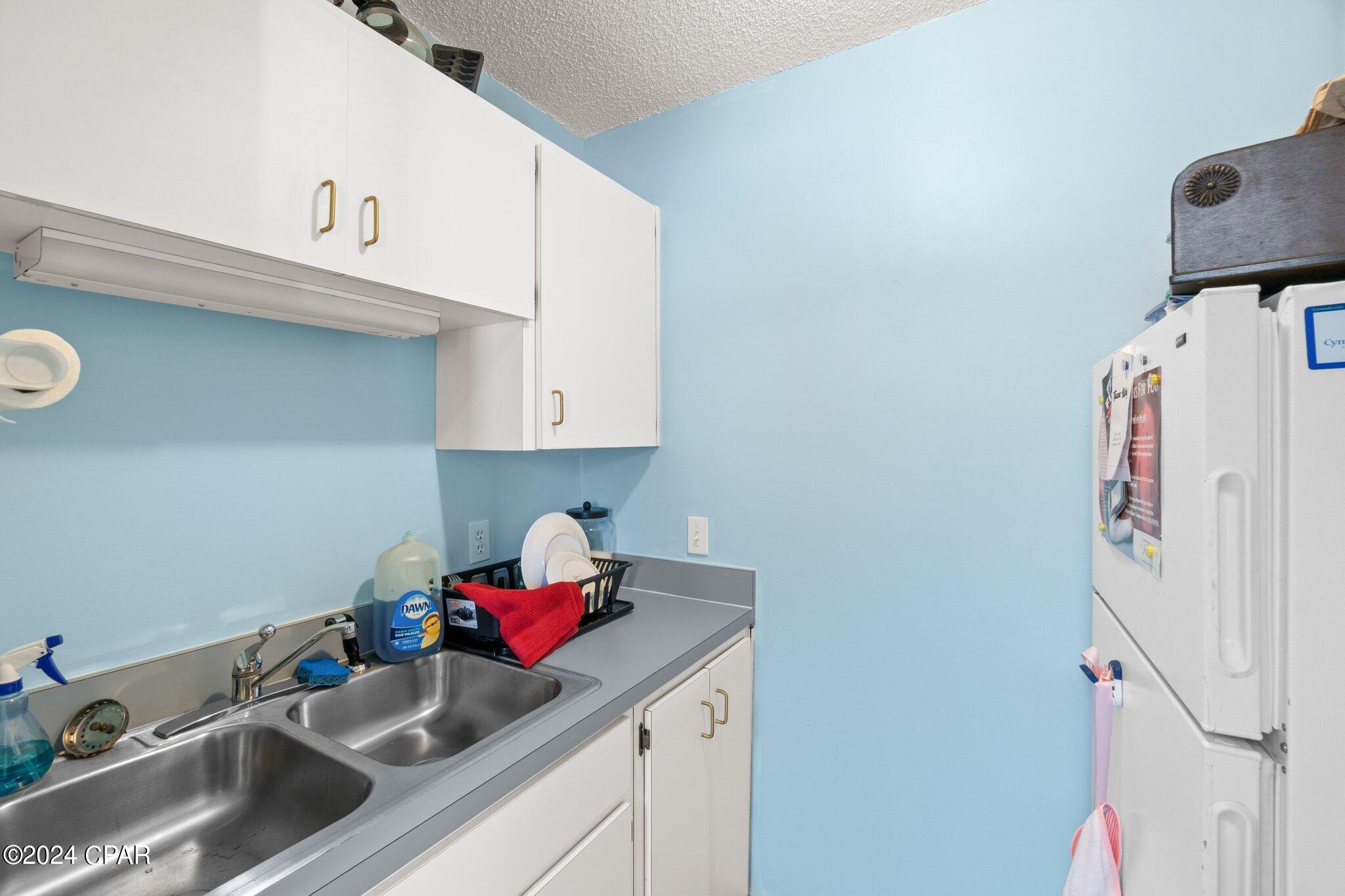 No Named Subdivision - Commercial Sale