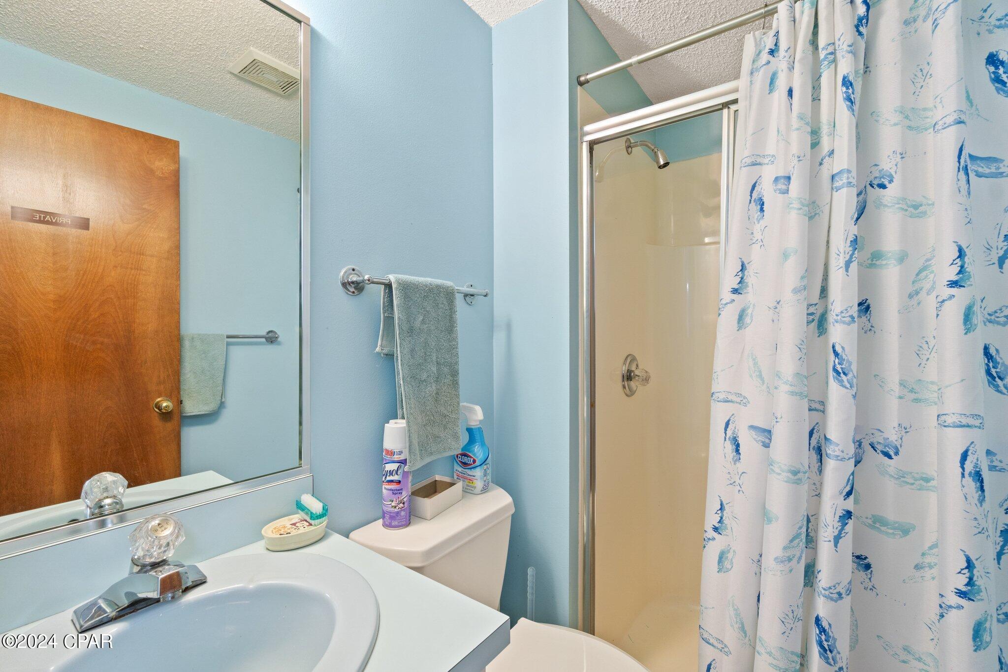 No Named Subdivision - Commercial Sale