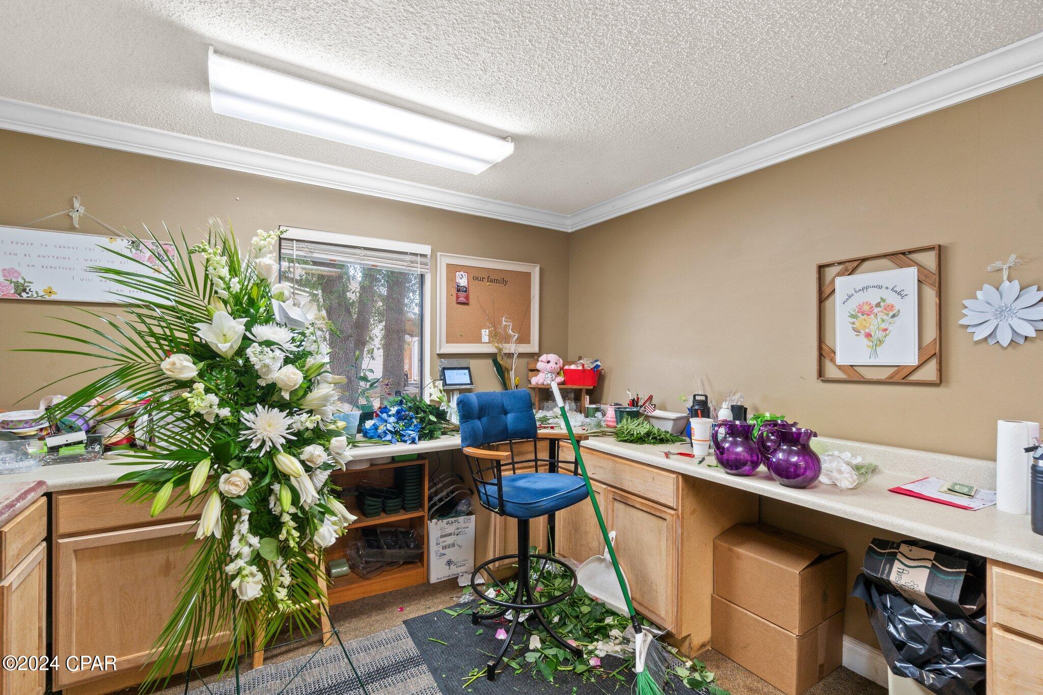 No Named Subdivision - Commercial Sale