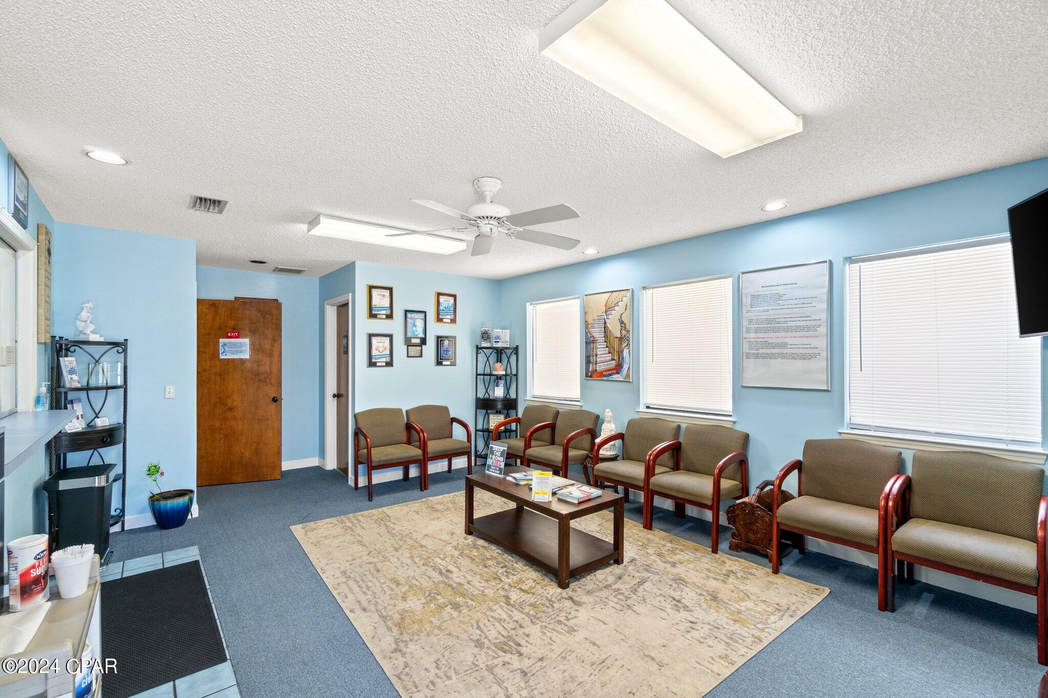 No Named Subdivision - Commercial Sale