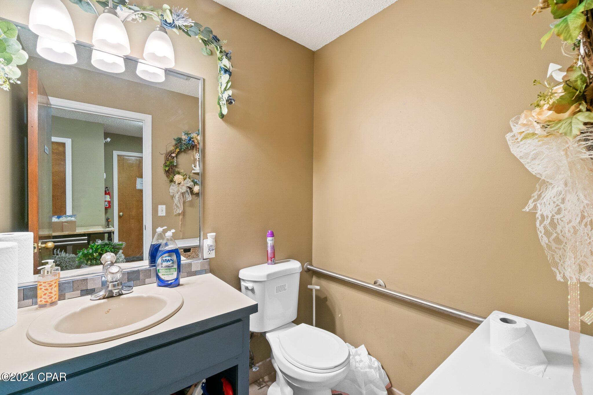 No Named Subdivision - Commercial Sale