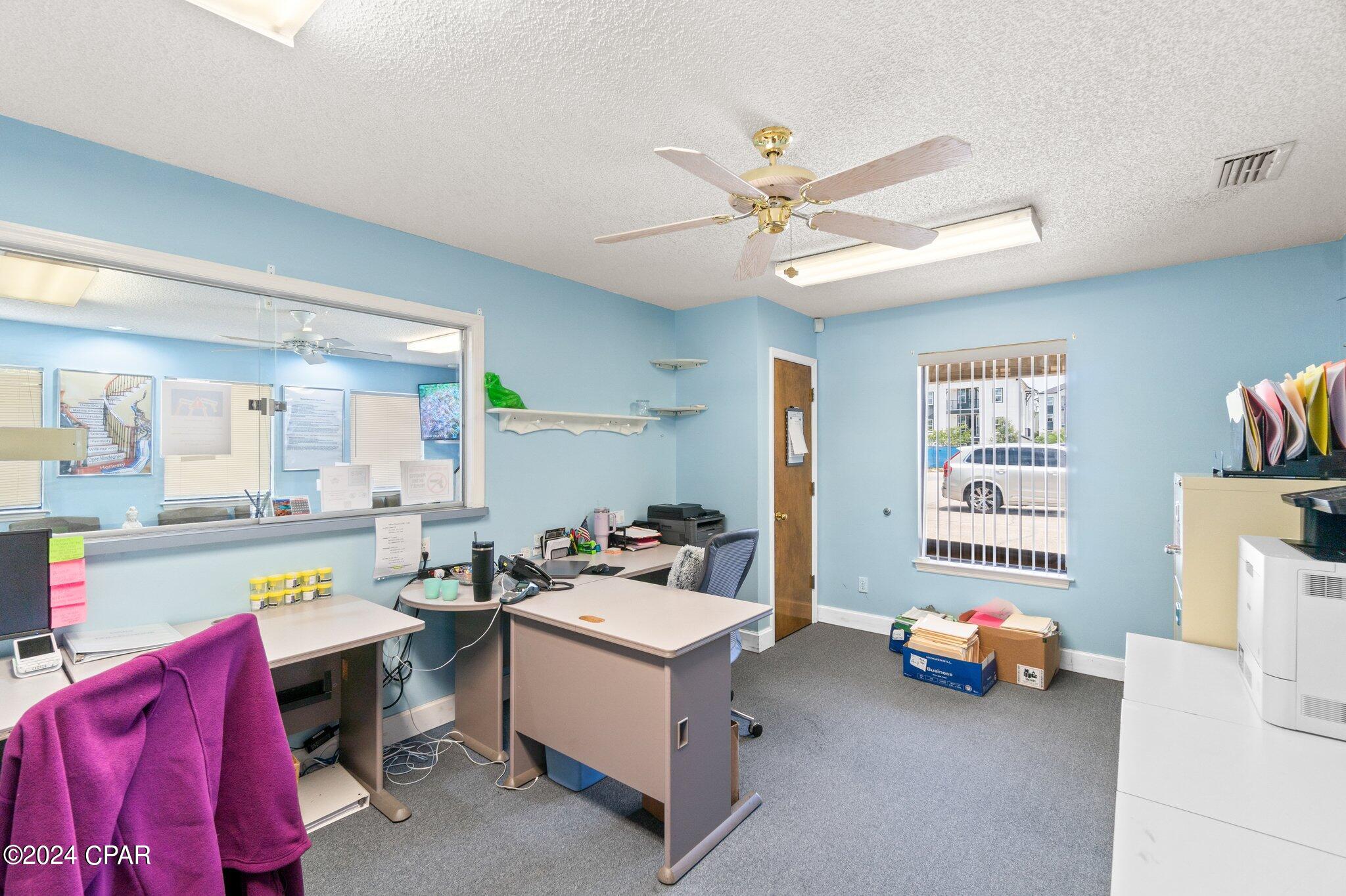 No Named Subdivision - Commercial Sale