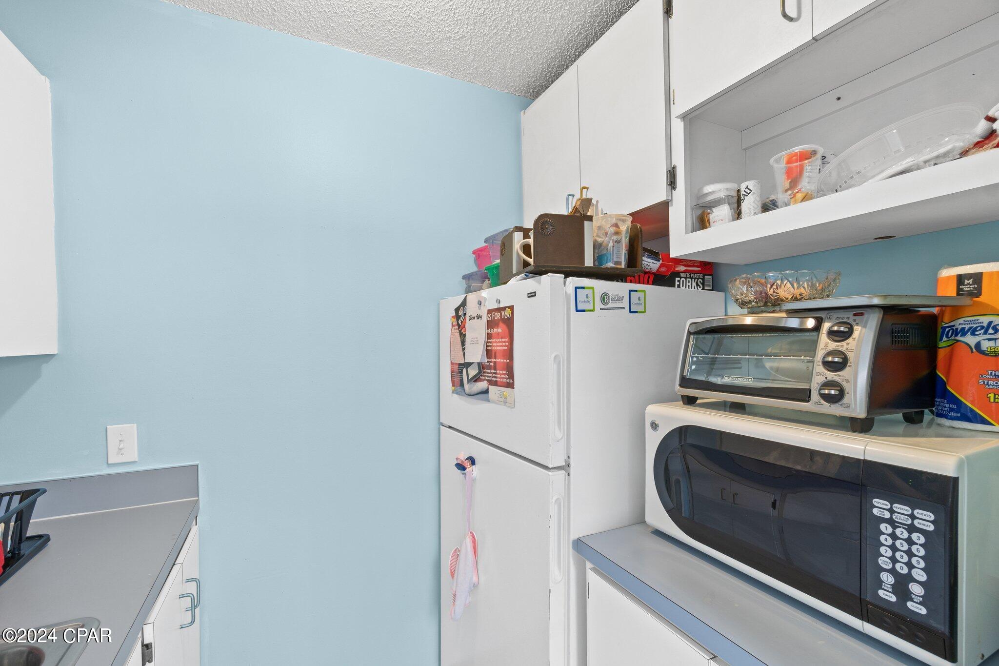 No Named Subdivision - Commercial Sale