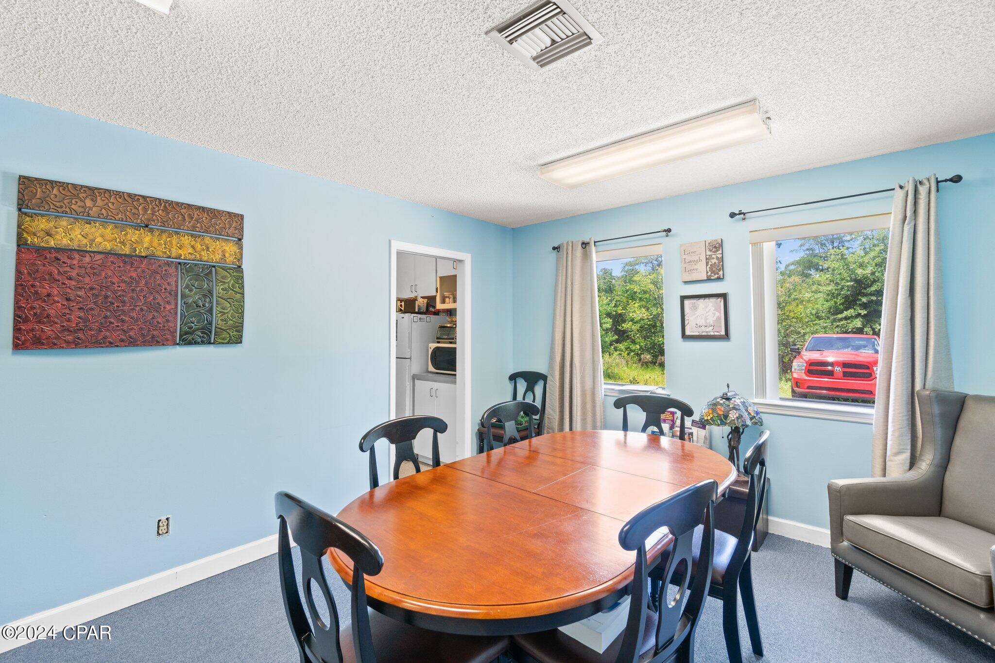 No Named Subdivision - Commercial Sale