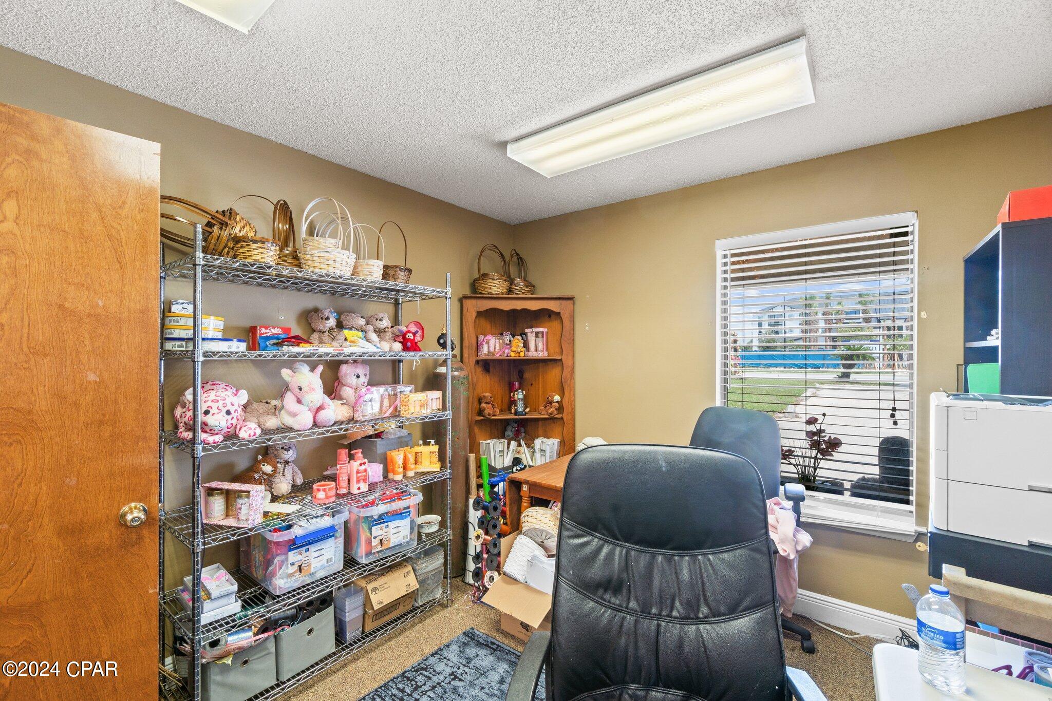 No Named Subdivision - Commercial Sale