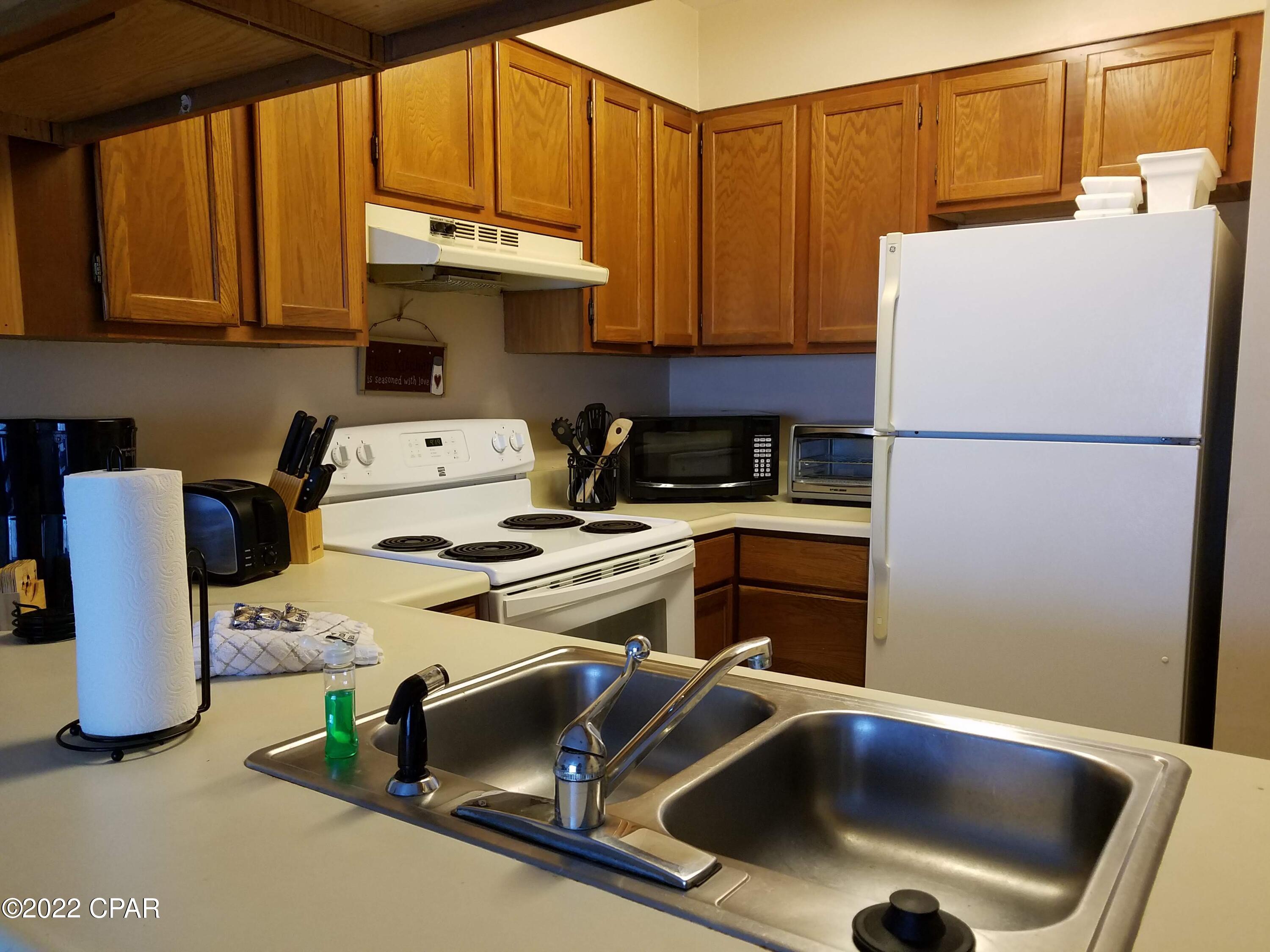 [No Recorded Subdiv] - Residential Lease