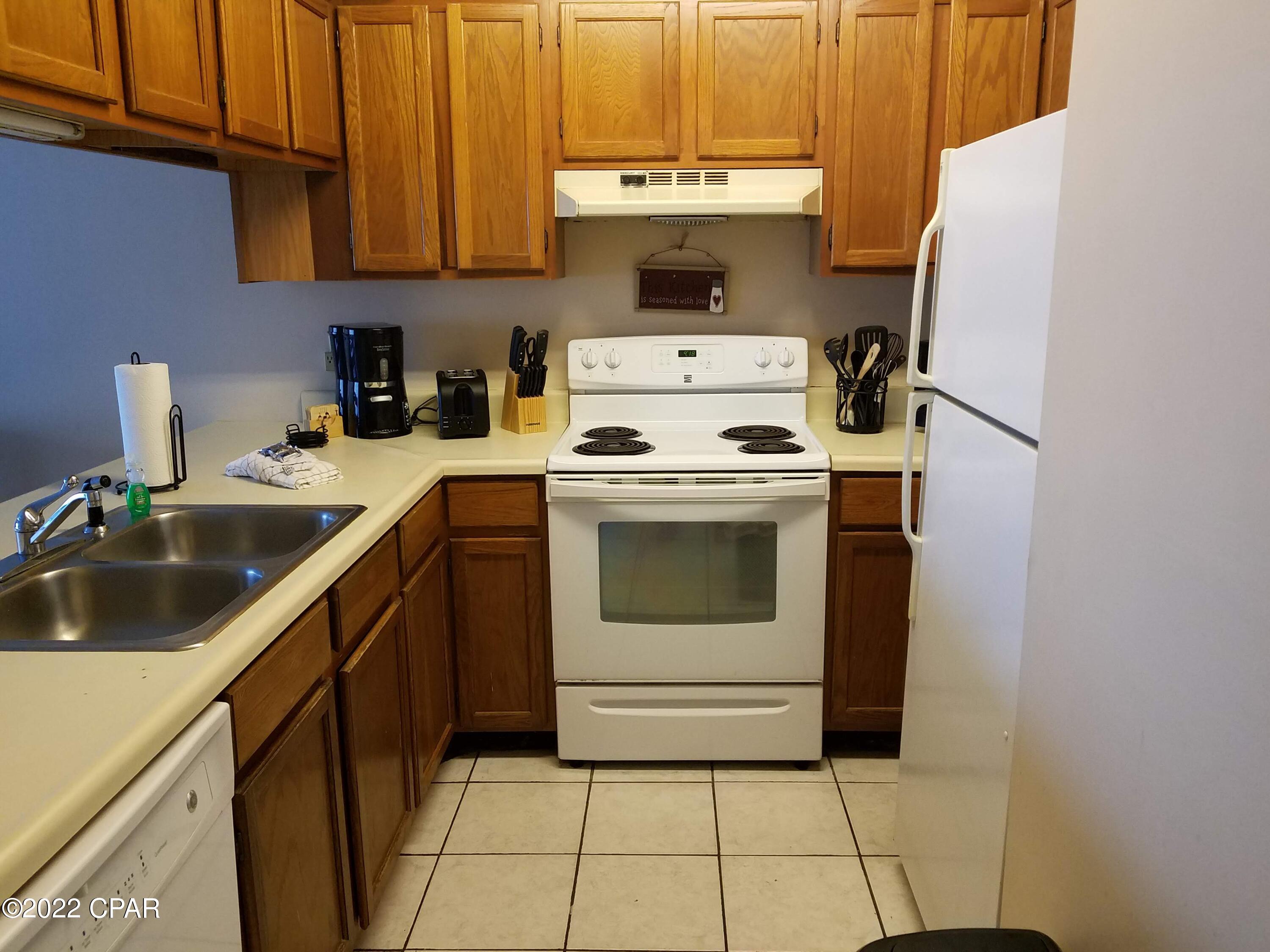 [No Recorded Subdiv] - Residential Lease