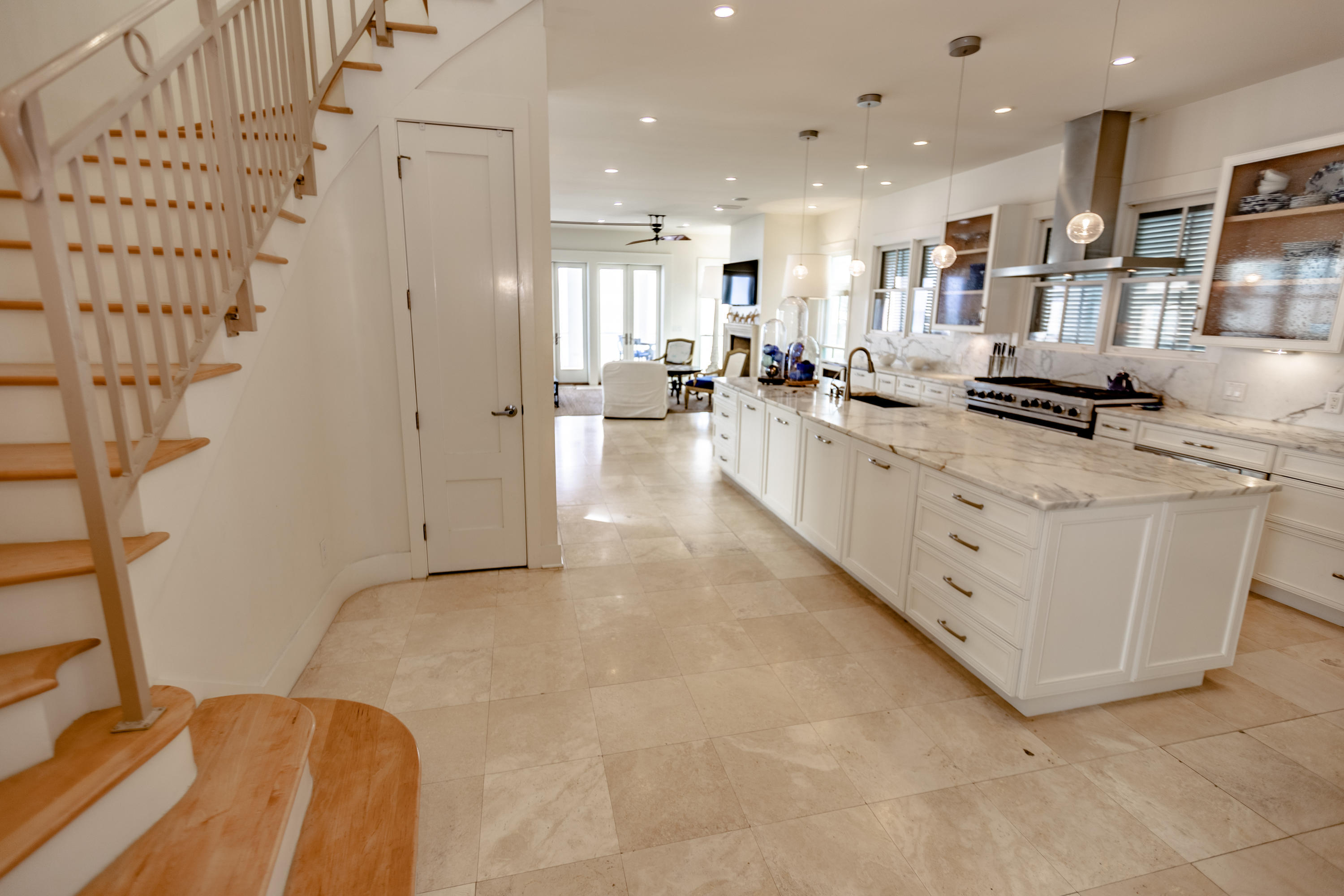 Carillon Beach - Residential