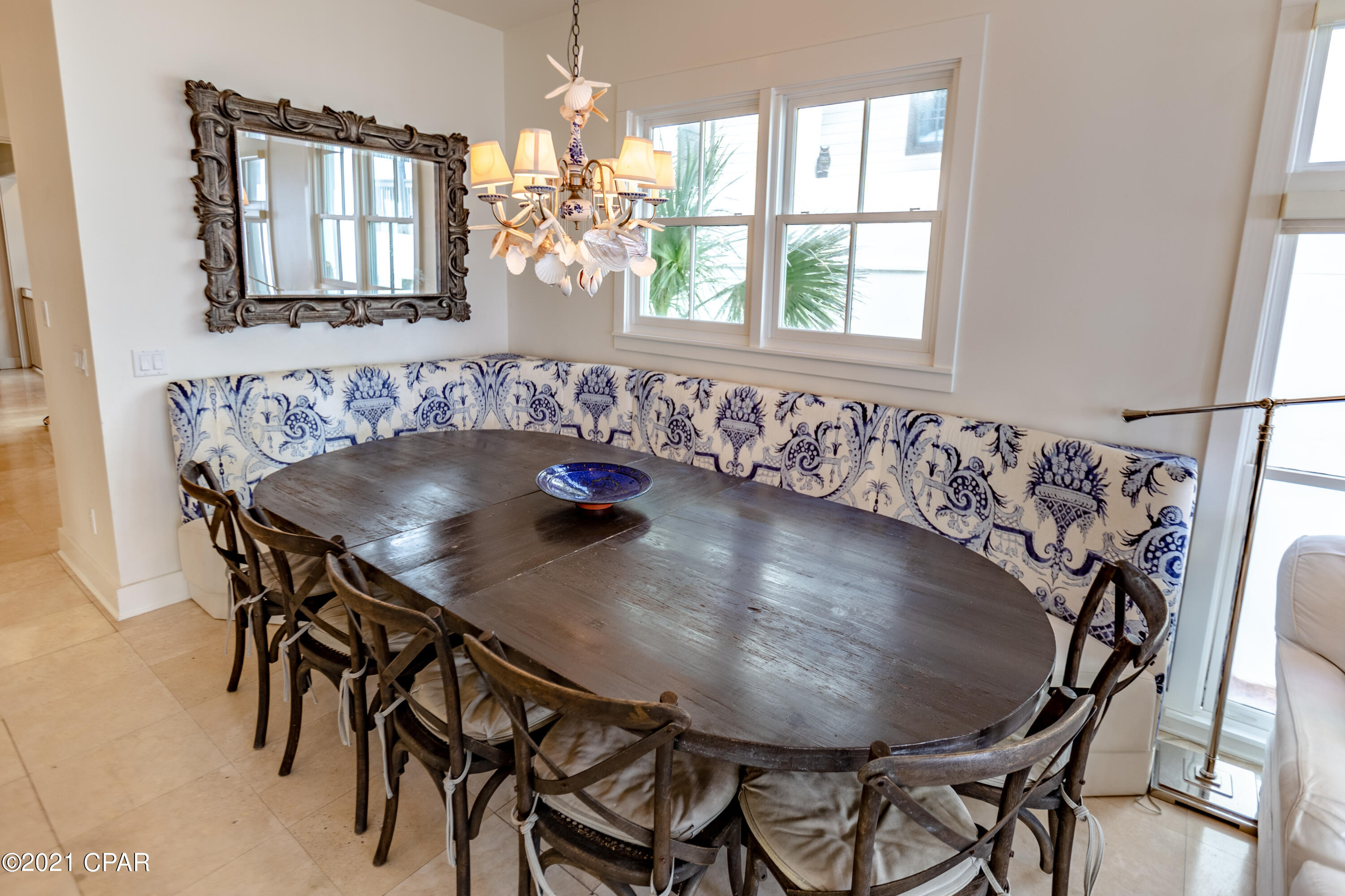 Carillon Beach - Residential