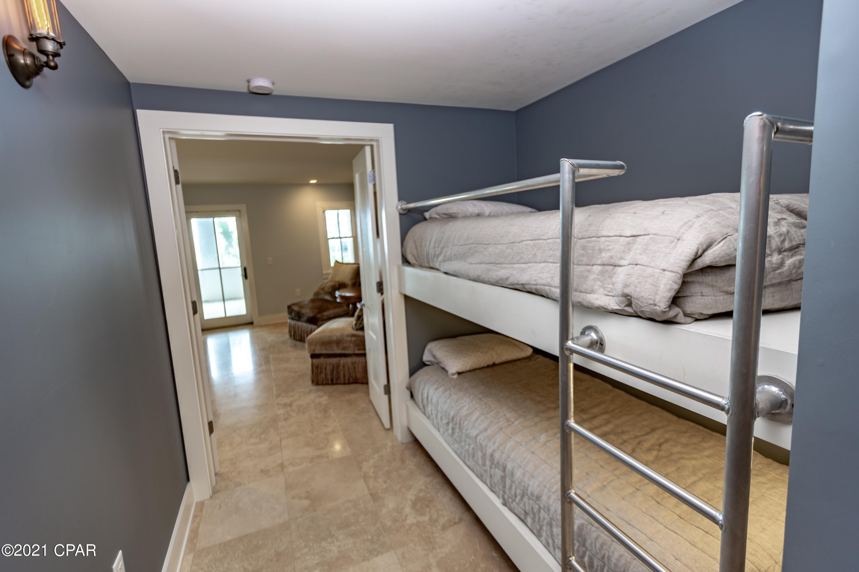 Carillon Beach - Residential