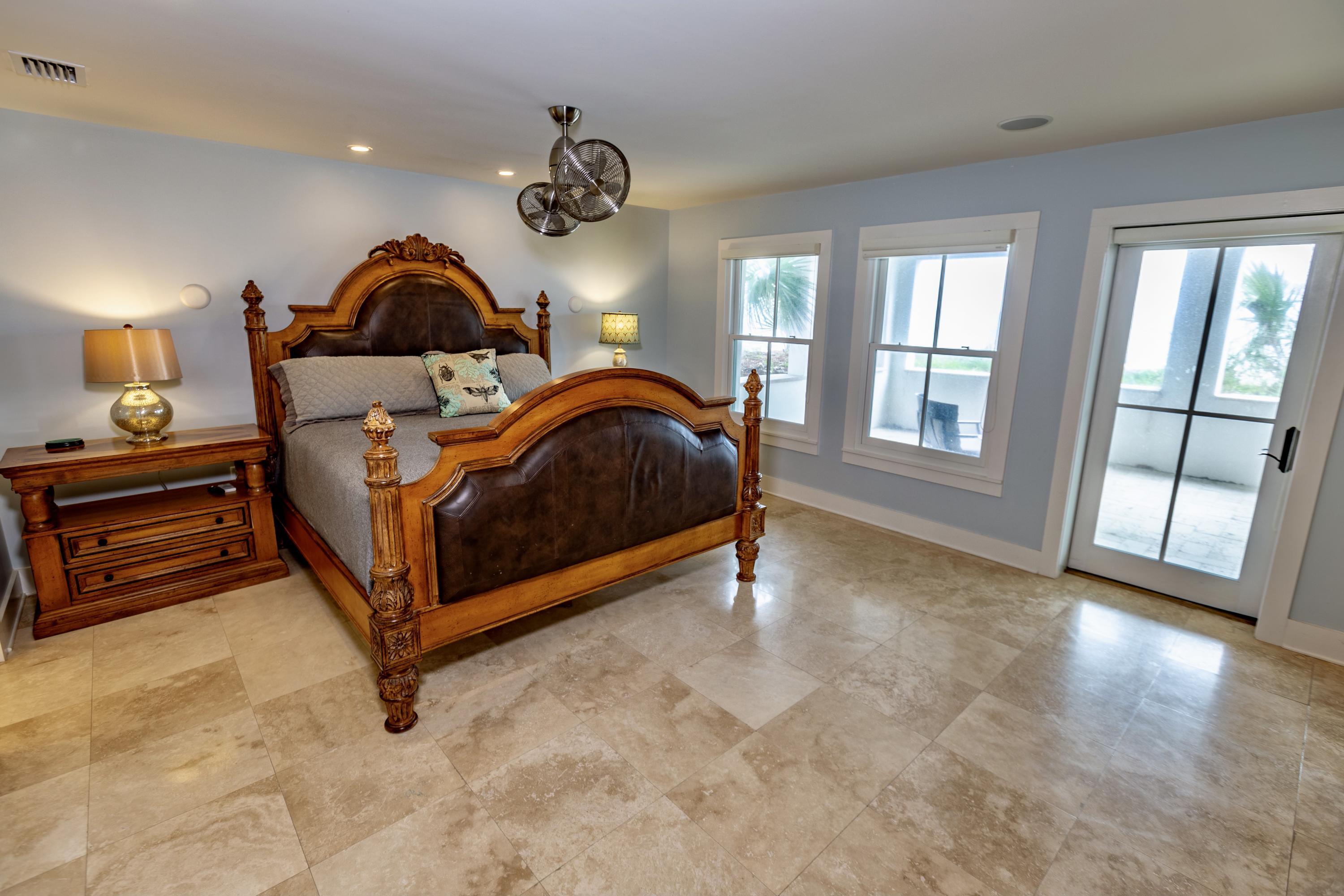 Carillon Beach - Residential