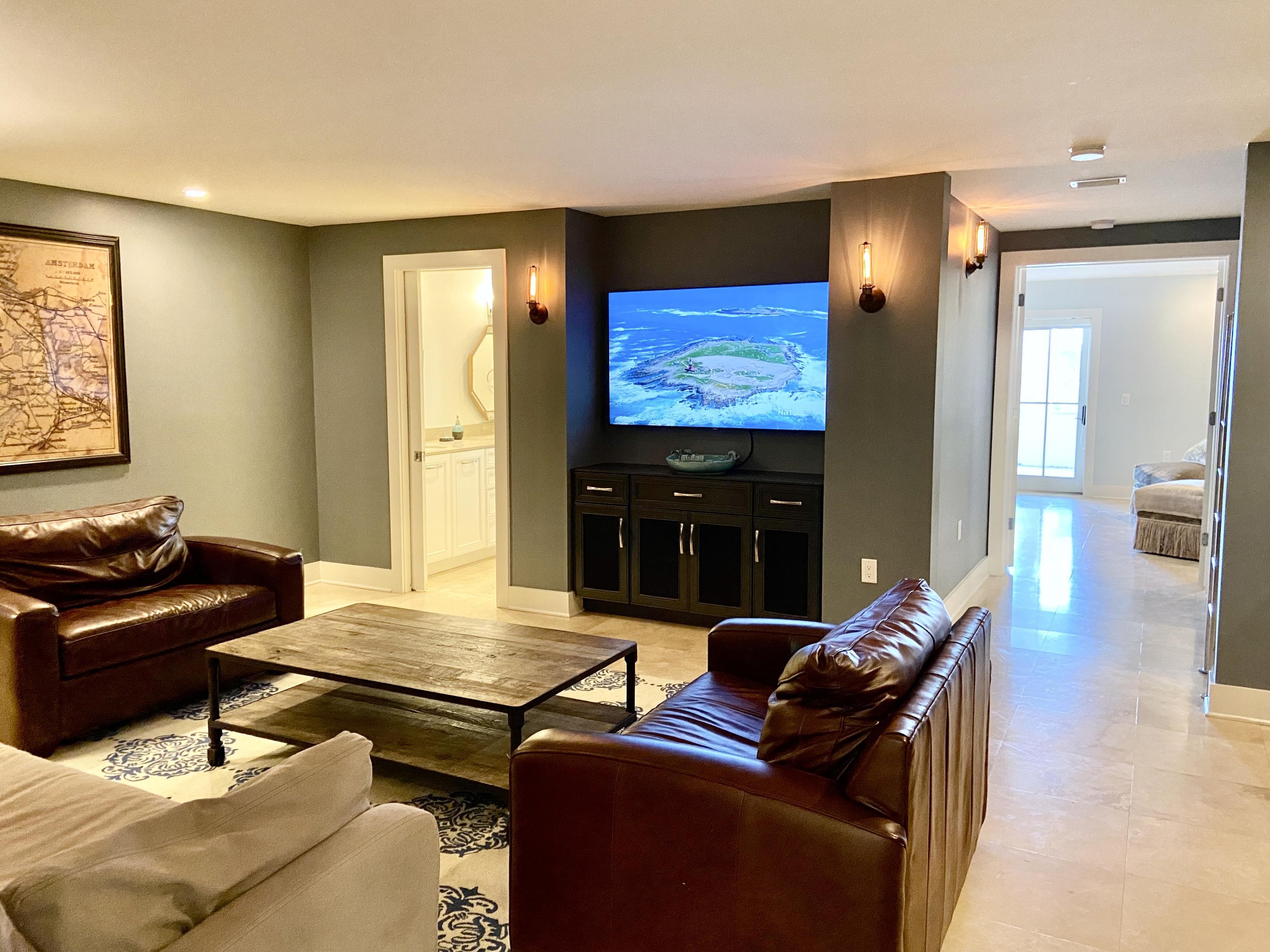 Carillon Beach - Residential