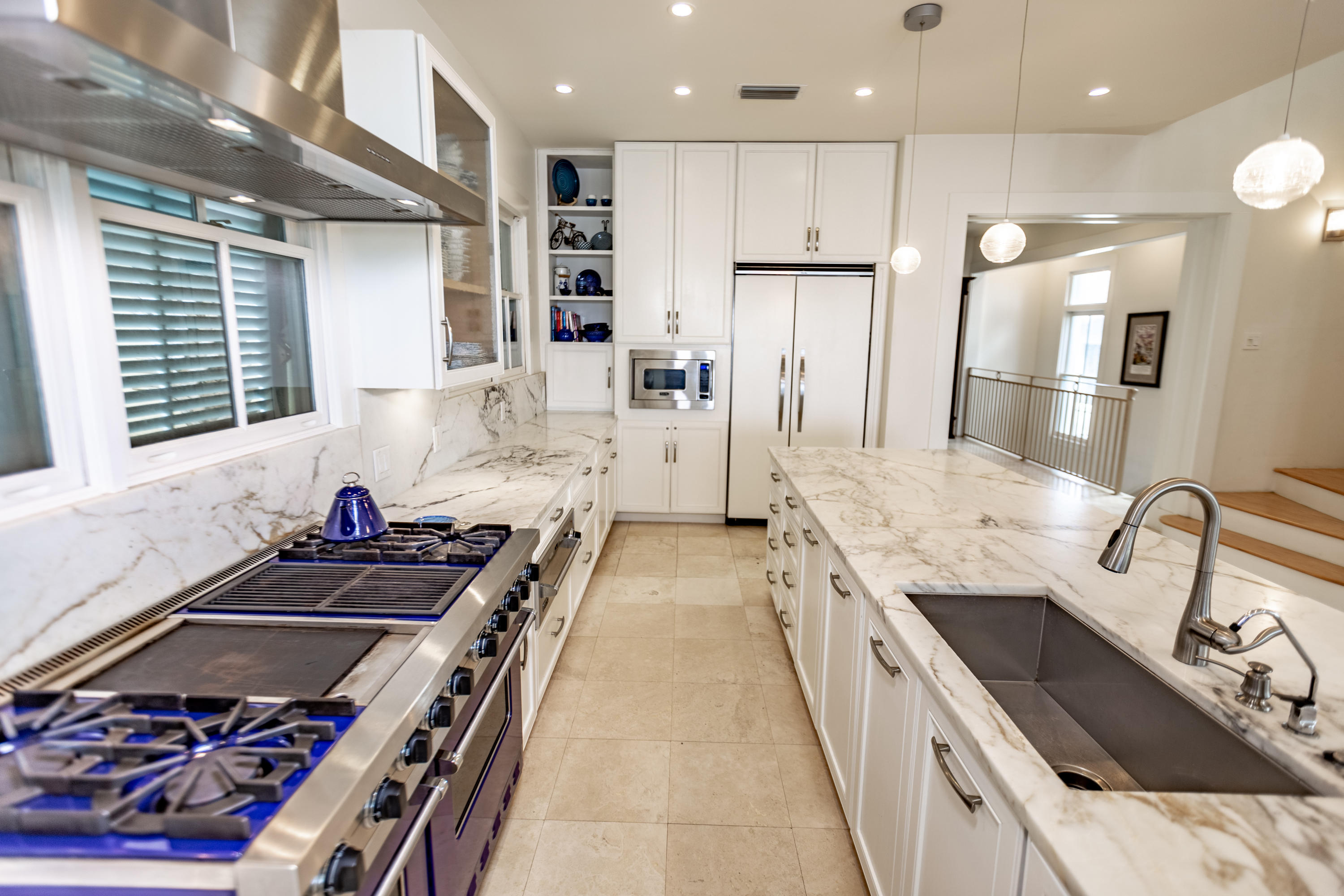 Carillon Beach - Residential