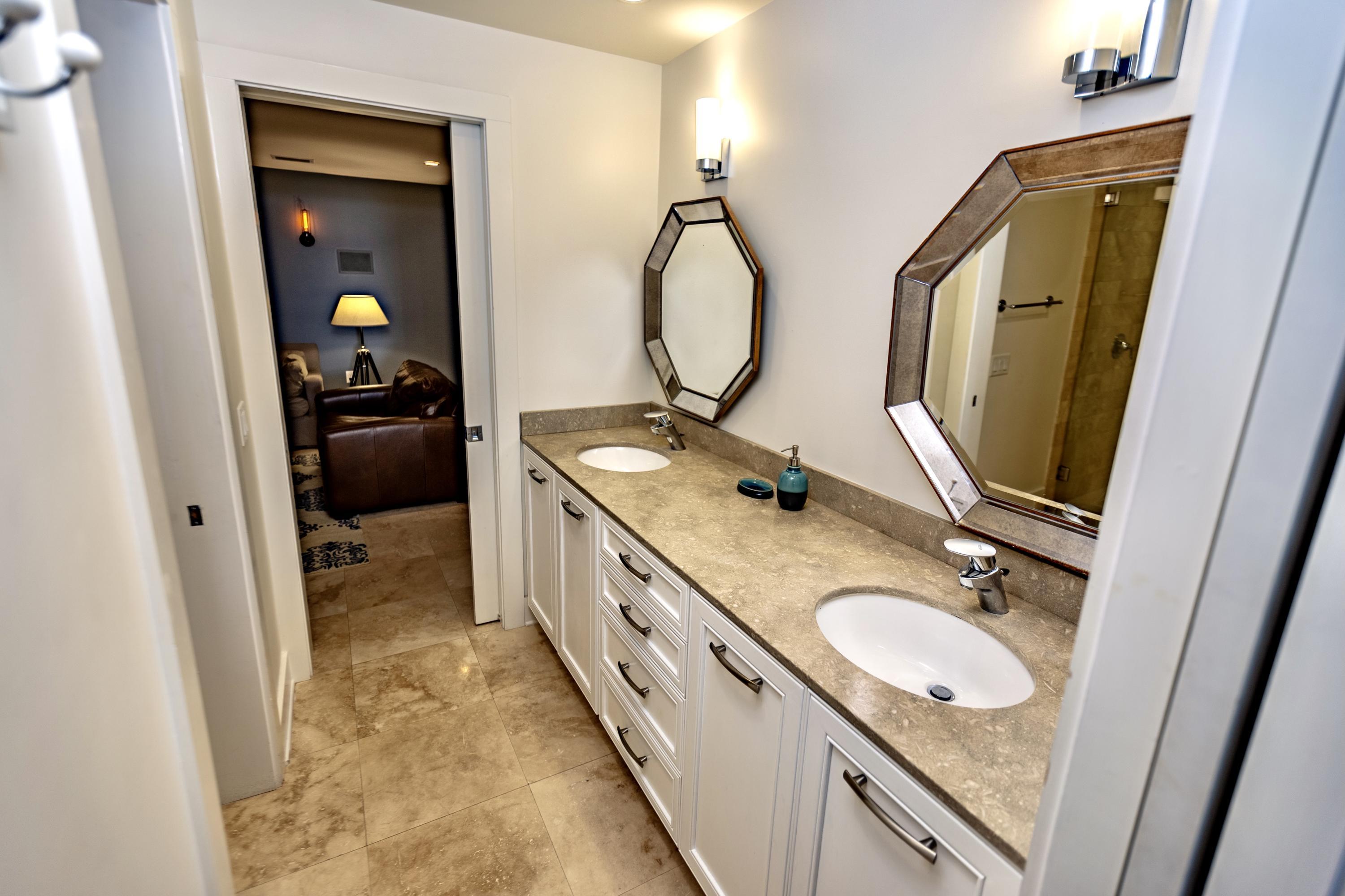 Carillon Beach - Residential