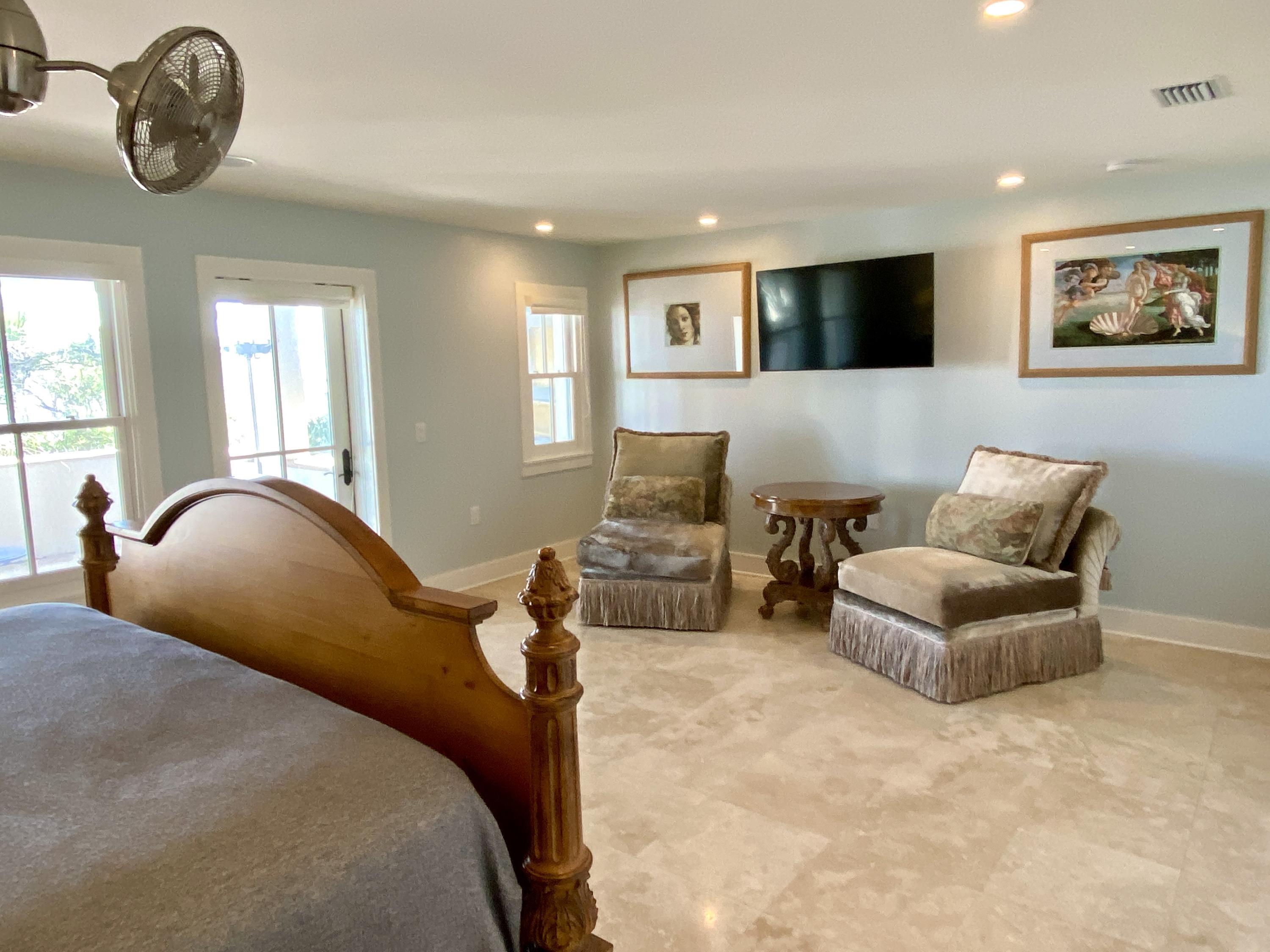 Carillon Beach - Residential