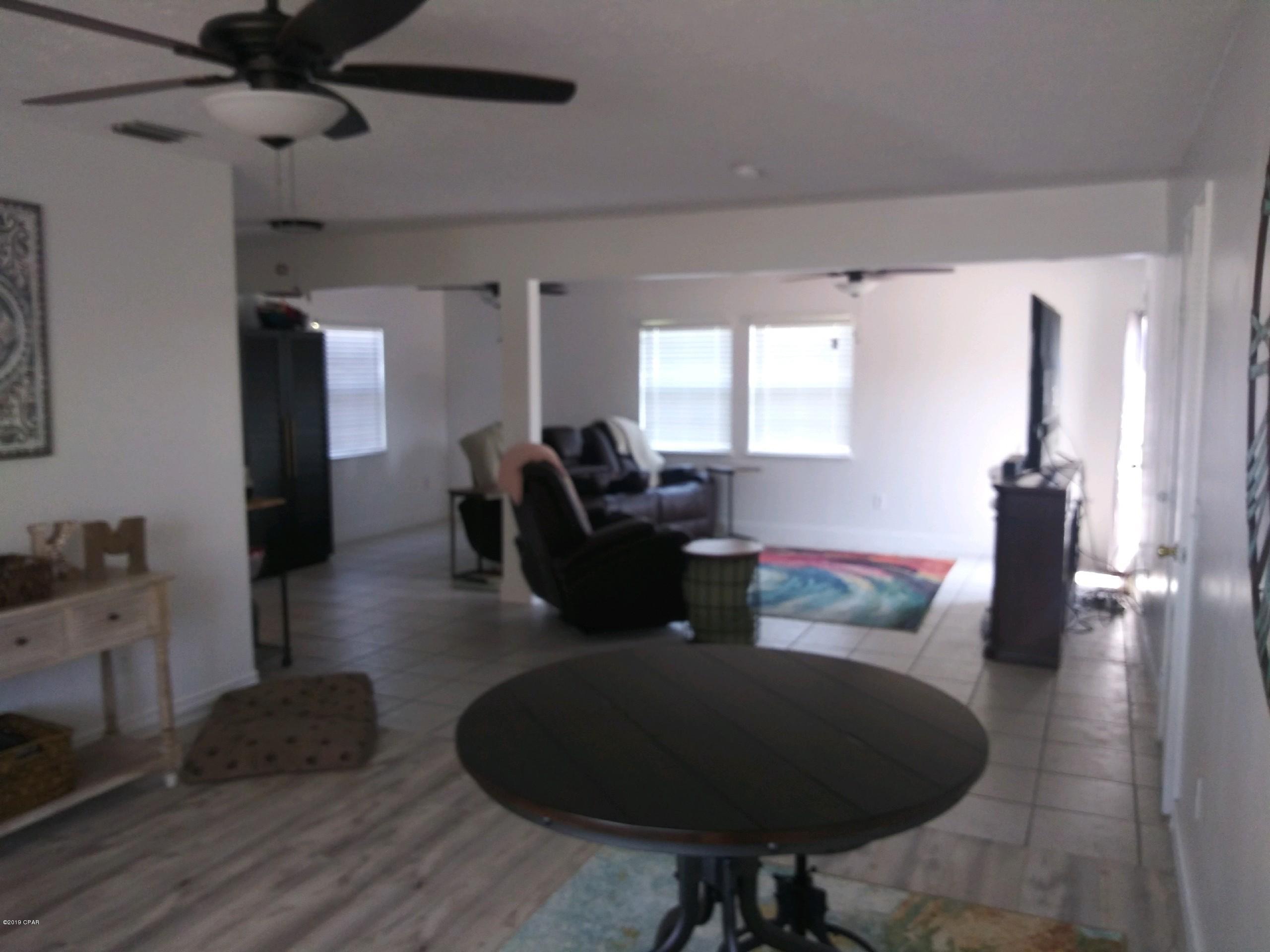 Gibson - Residential