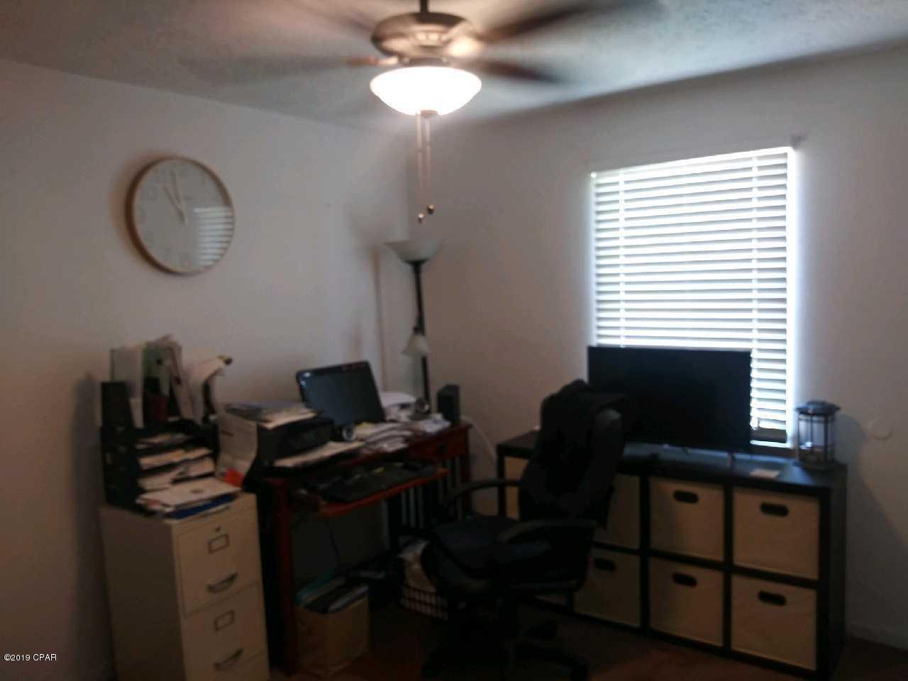 Gibson - Residential