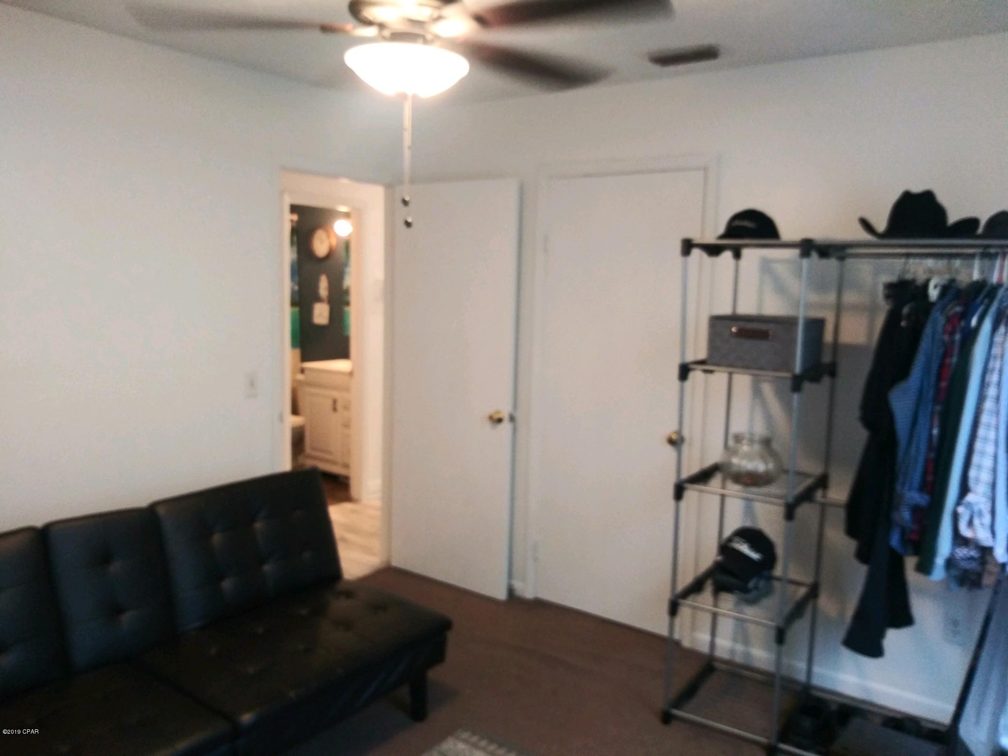 Gibson - Residential