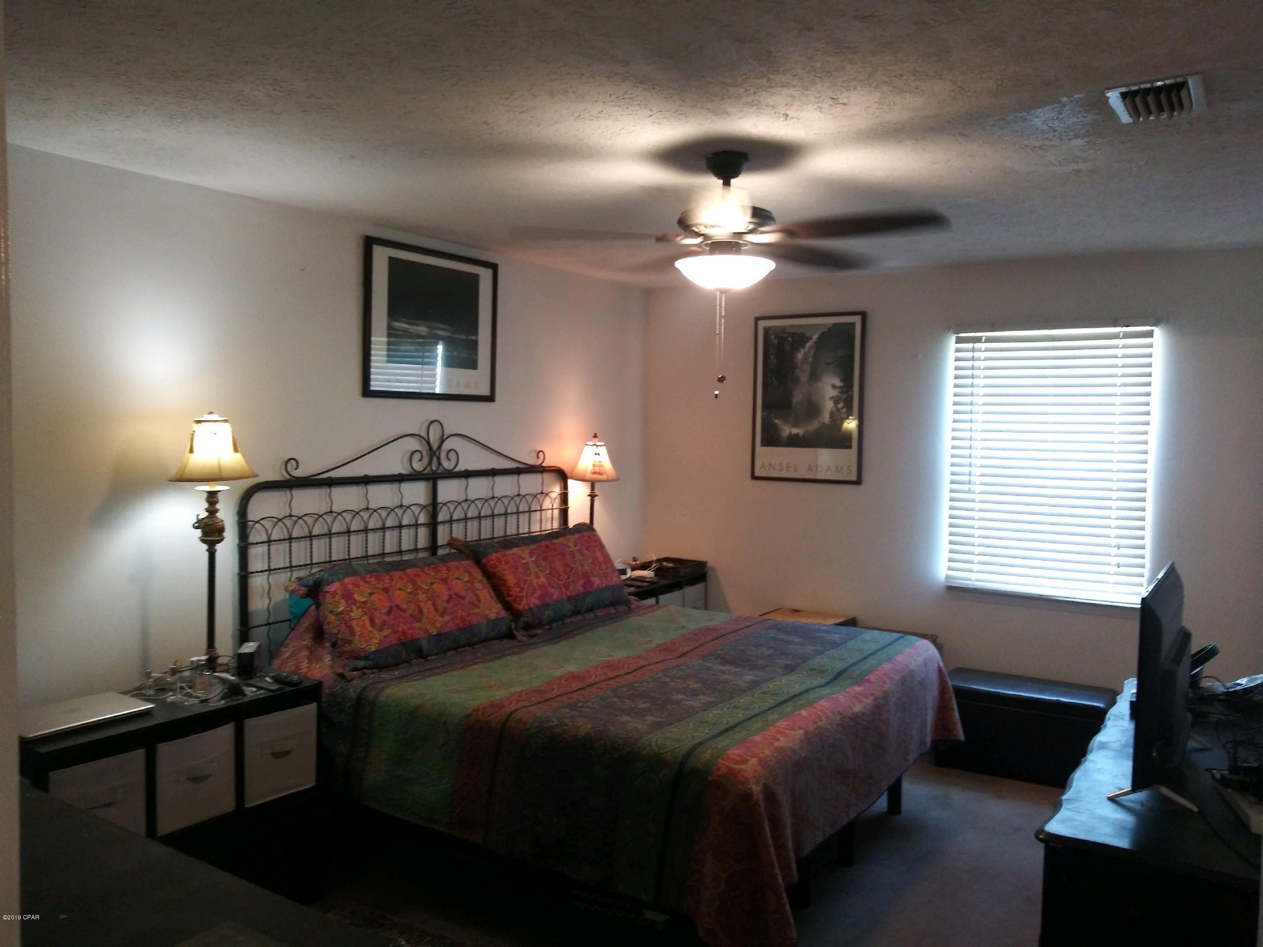 Gibson - Residential