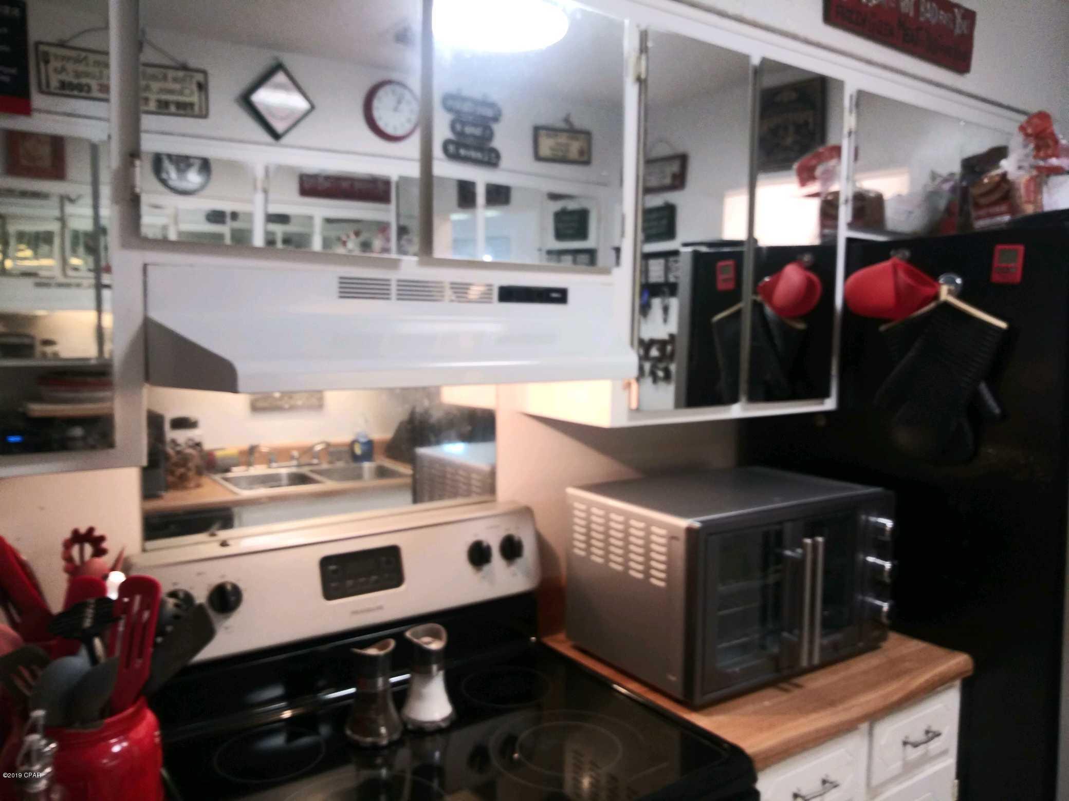 Gibson - Residential