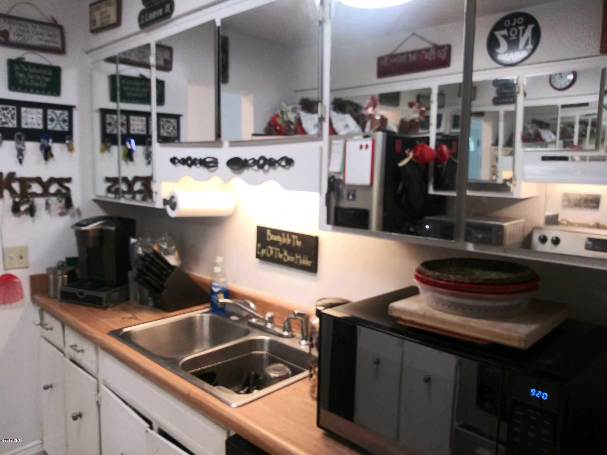 Gibson - Residential