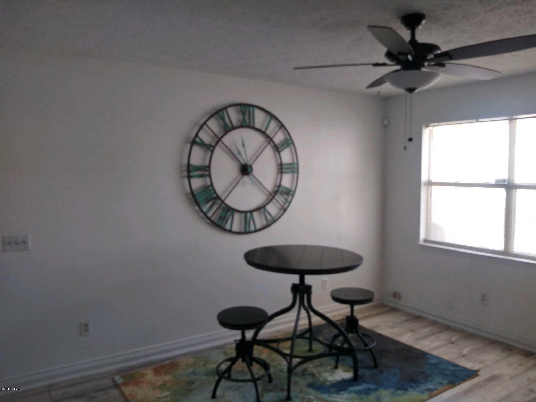 Gibson - Residential