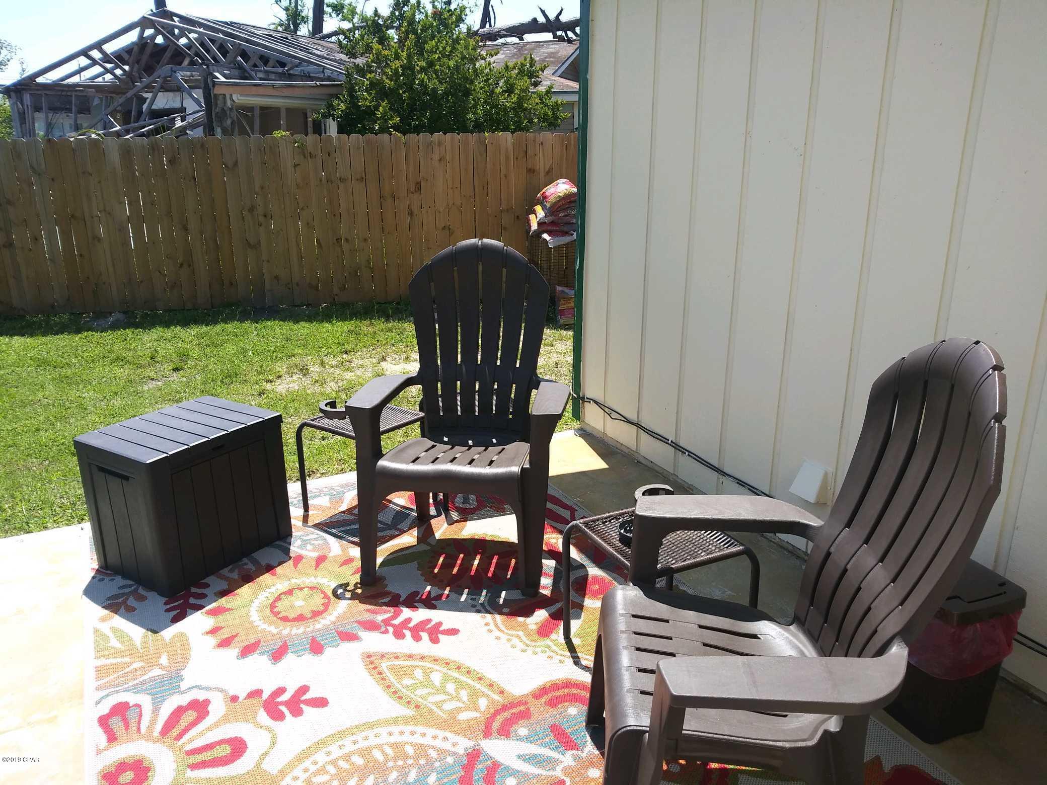 Gibson - Residential