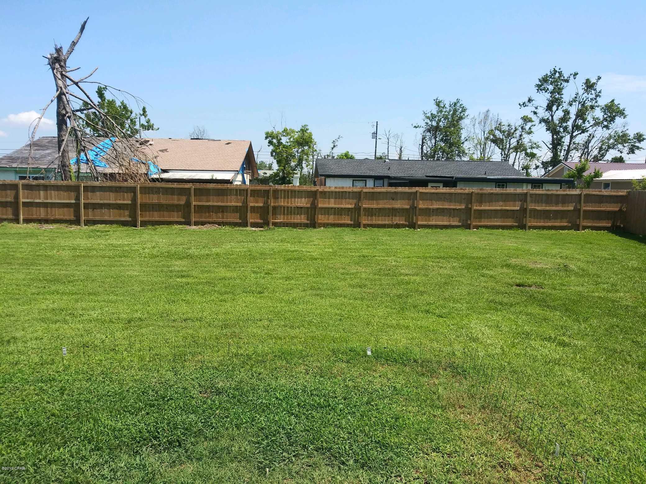 Gibson - Residential