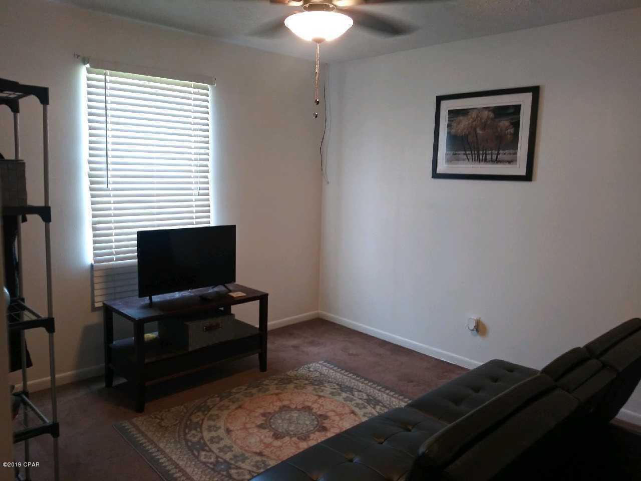 Gibson - Residential