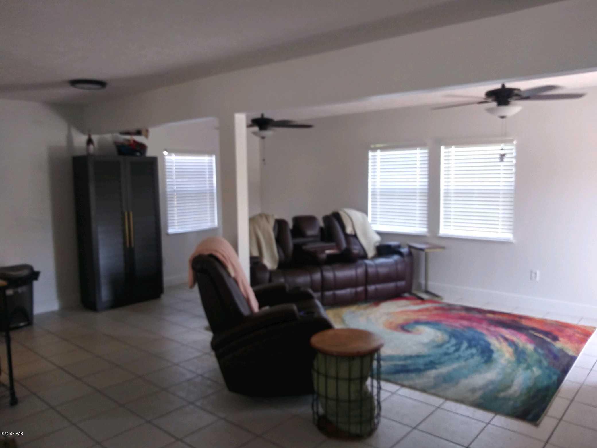 Gibson - Residential